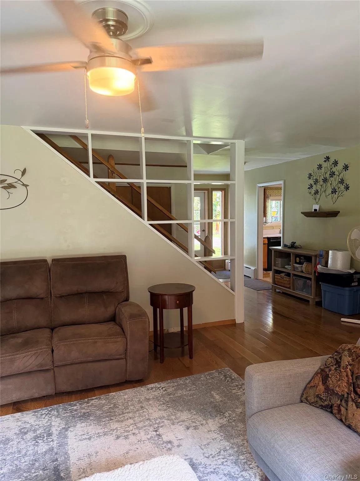412 Brown Road, Wawarsing, NY, 3 Bedrooms Bedrooms, 7 Rooms Rooms,1 BathroomBathrooms,Residential,For Rent,Brown,0,1039337 412 Brown Road, Wawarsing, NY, 3 Bedrooms Bedrooms, 7 Rooms Rooms,1 BathroomBathrooms,Residential,For Rent,Brown,0,1039337