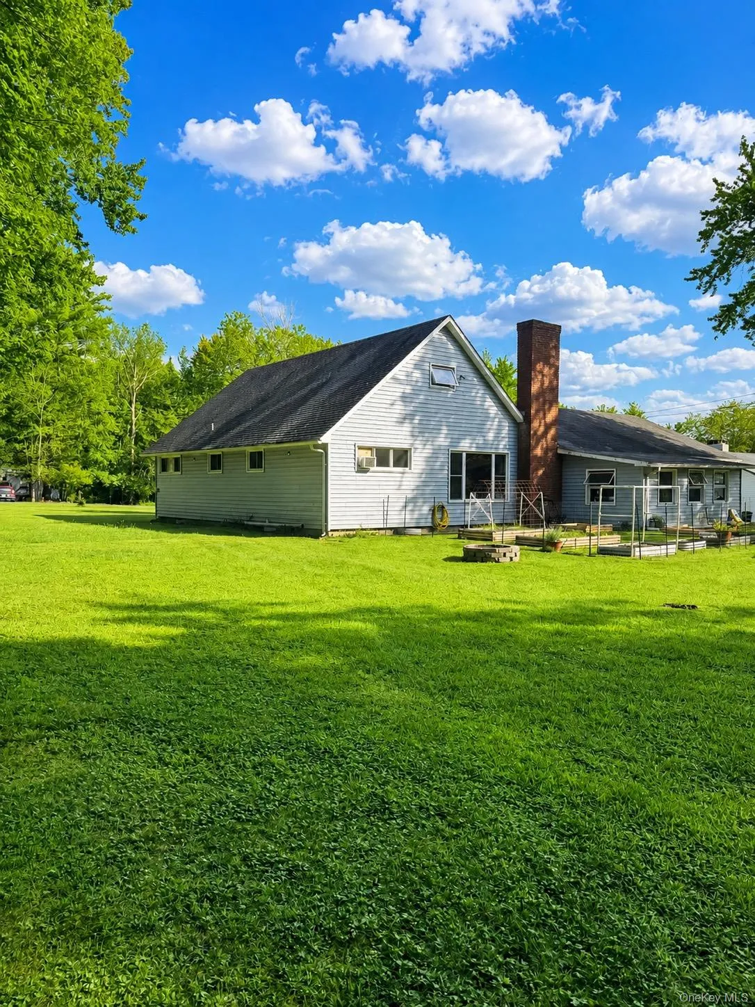 412 Brown Road, Wawarsing, NY, 3 Bedrooms Bedrooms, 7 Rooms Rooms,1 BathroomBathrooms,Residential,For Rent,Brown,0,1039337 412 Brown Road, Wawarsing, NY, 3 Bedrooms Bedrooms, 7 Rooms Rooms,1 BathroomBathrooms,Residential,For Rent,Brown,0,1039337