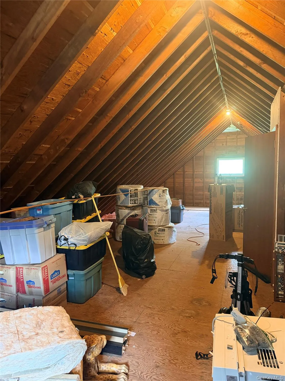 412 Brown Road, Wawarsing, NY, 3 Bedrooms Bedrooms, 7 Rooms Rooms,1 BathroomBathrooms,Residential,For Rent,Brown,0,1039337 412 Brown Road, Wawarsing, NY, 3 Bedrooms Bedrooms, 7 Rooms Rooms,1 BathroomBathrooms,Residential,For Rent,Brown,0,1039337
