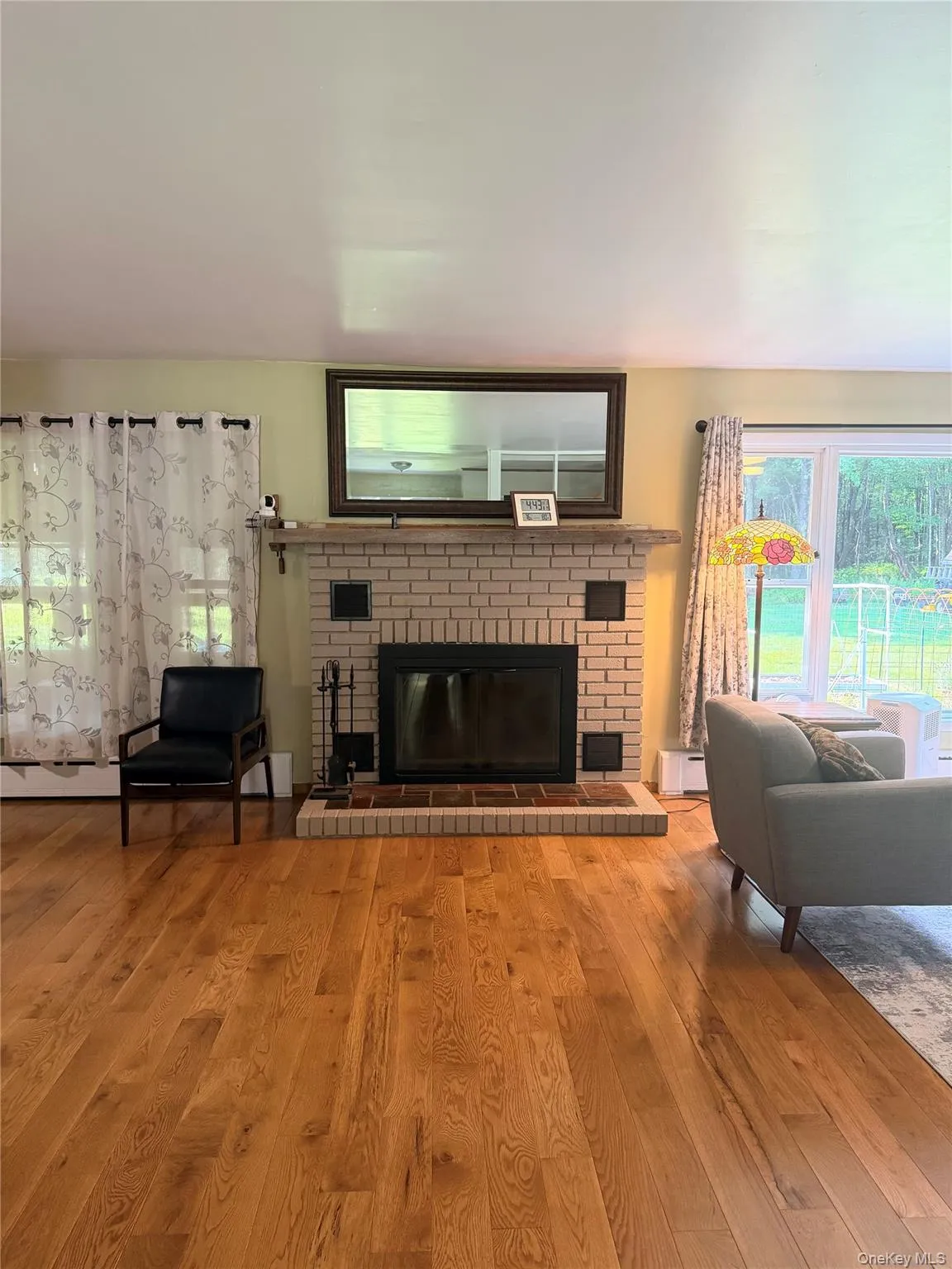 412 Brown Road, Wawarsing, NY, 3 Bedrooms Bedrooms, 7 Rooms Rooms,1 BathroomBathrooms,Residential,For Rent,Brown,0,1039337 412 Brown Road, Wawarsing, NY, 3 Bedrooms Bedrooms, 7 Rooms Rooms,1 BathroomBathrooms,Residential,For Rent,Brown,0,1039337