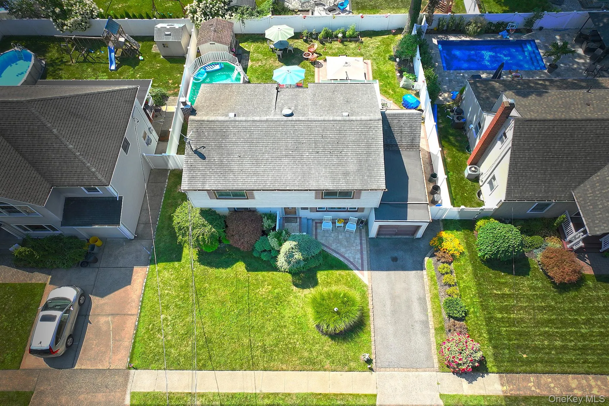 108 Connecticut Avenue, Oyster Bay, NY, 5 Bedrooms Bedrooms, 11 Rooms Rooms,2 BathroomsBathrooms,Residential,For Rent,Connecticut,0,1039341 108 Connecticut Avenue, Oyster Bay, NY, 5 Bedrooms Bedrooms, 11 Rooms Rooms,2 BathroomsBathrooms,Residential,For Rent,Connecticut,0,1039341