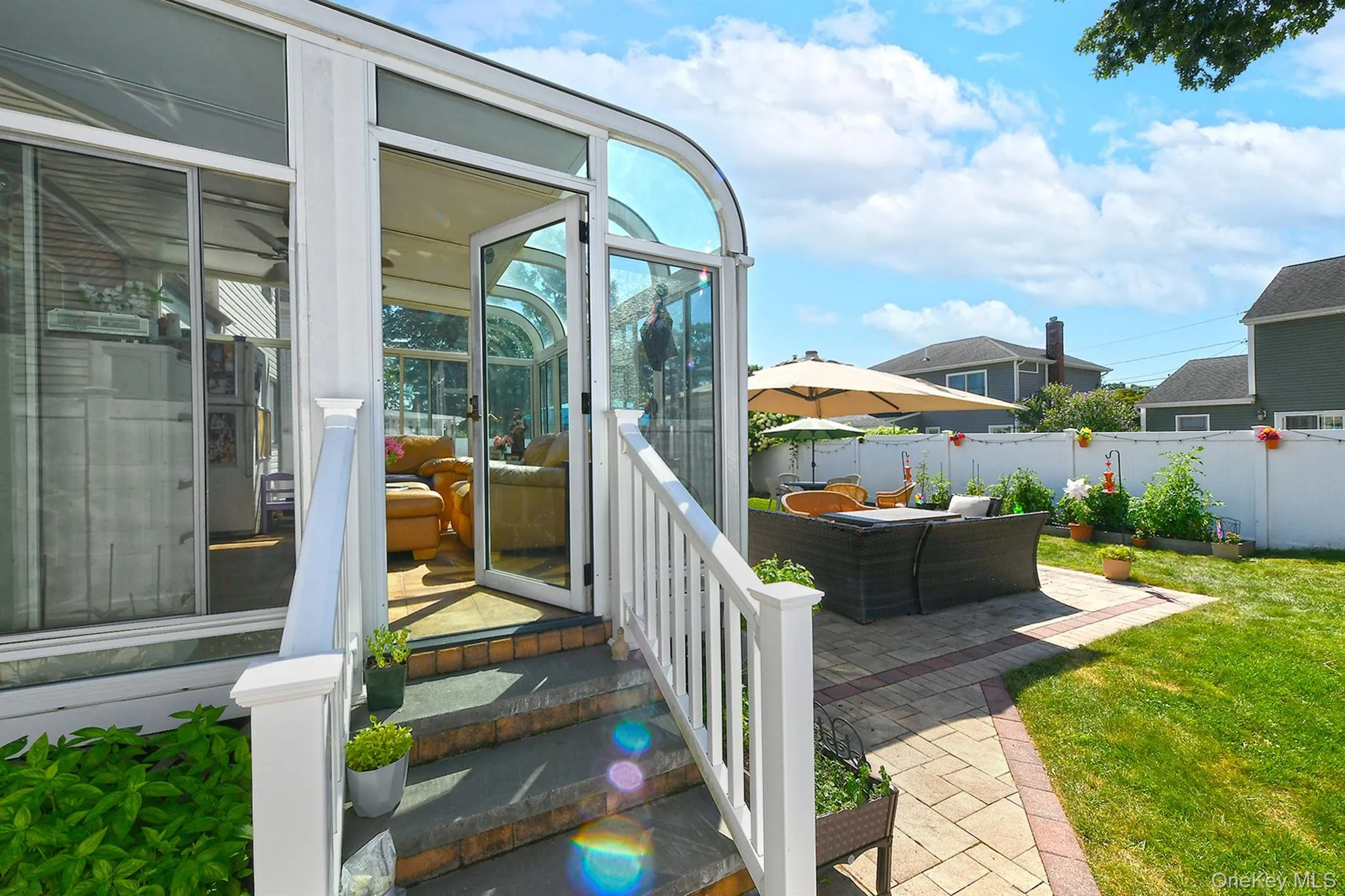 108 Connecticut Avenue, Oyster Bay, NY, 5 Bedrooms Bedrooms, 11 Rooms Rooms,2 BathroomsBathrooms,Residential,For Rent,Connecticut,0,1039341 108 Connecticut Avenue, Oyster Bay, NY, 5 Bedrooms Bedrooms, 11 Rooms Rooms,2 BathroomsBathrooms,Residential,For Rent,Connecticut,0,1039341