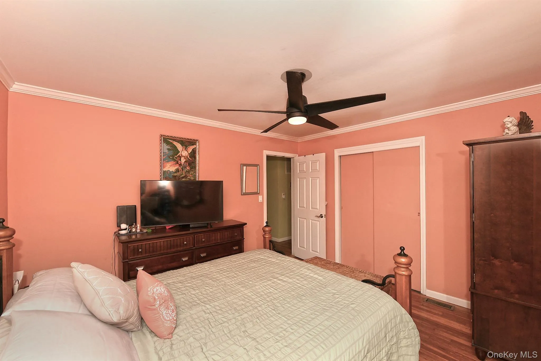 108 Connecticut Avenue, Oyster Bay, NY, 5 Bedrooms Bedrooms, 11 Rooms Rooms,2 BathroomsBathrooms,Residential,For Rent,Connecticut,0,1039341 108 Connecticut Avenue, Oyster Bay, NY, 5 Bedrooms Bedrooms, 11 Rooms Rooms,2 BathroomsBathrooms,Residential,For Rent,Connecticut,0,1039341