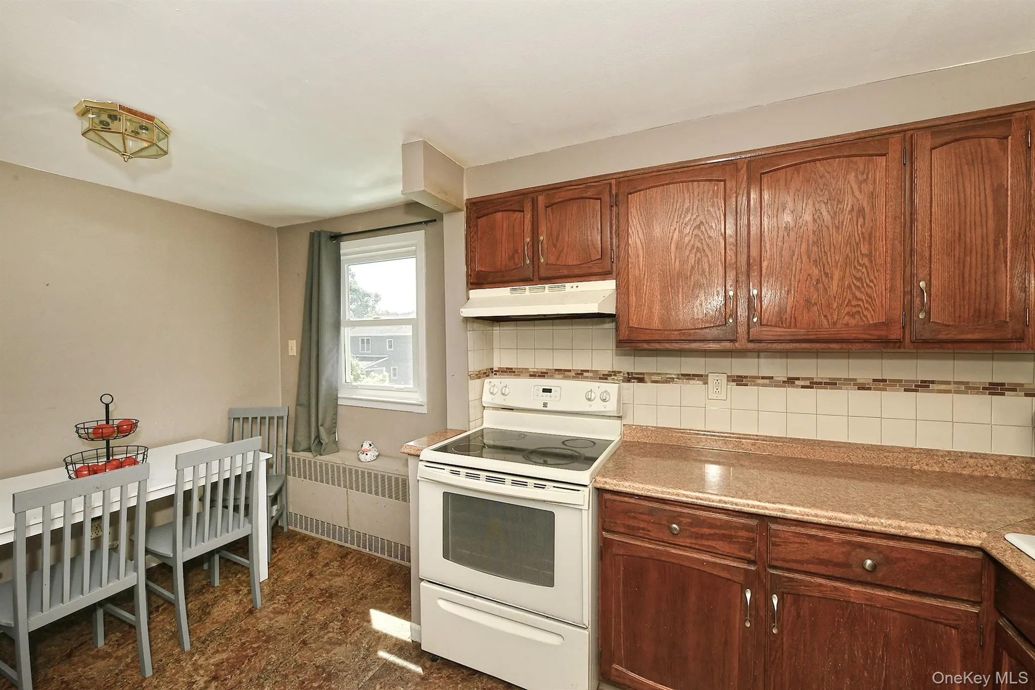 108 Connecticut Avenue, Oyster Bay, NY, 5 Bedrooms Bedrooms, 11 Rooms Rooms,2 BathroomsBathrooms,Residential,For Rent,Connecticut,0,1039341 108 Connecticut Avenue, Oyster Bay, NY, 5 Bedrooms Bedrooms, 11 Rooms Rooms,2 BathroomsBathrooms,Residential,For Rent,Connecticut,0,1039341