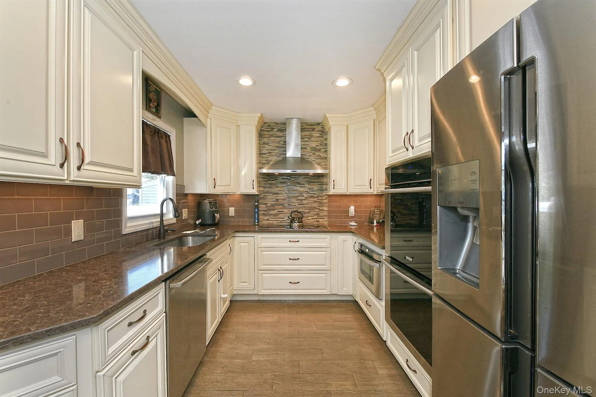 108 Connecticut Avenue, Oyster Bay, NY, 5 Bedrooms Bedrooms, 11 Rooms Rooms,2 BathroomsBathrooms,Residential,For Rent,Connecticut,0,1039341 108 Connecticut Avenue, Oyster Bay, NY, 5 Bedrooms Bedrooms, 11 Rooms Rooms,2 BathroomsBathrooms,Residential,For Rent,Connecticut,0,1039341