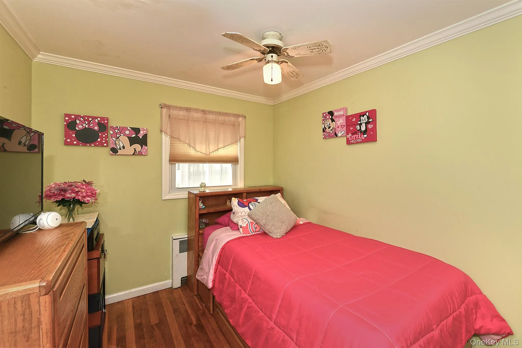 108 Connecticut Avenue, Oyster Bay, NY, 5 Bedrooms Bedrooms, 11 Rooms Rooms,2 BathroomsBathrooms,Residential,For Rent,Connecticut,0,1039341 108 Connecticut Avenue, Oyster Bay, NY, 5 Bedrooms Bedrooms, 11 Rooms Rooms,2 BathroomsBathrooms,Residential,For Rent,Connecticut,0,1039341