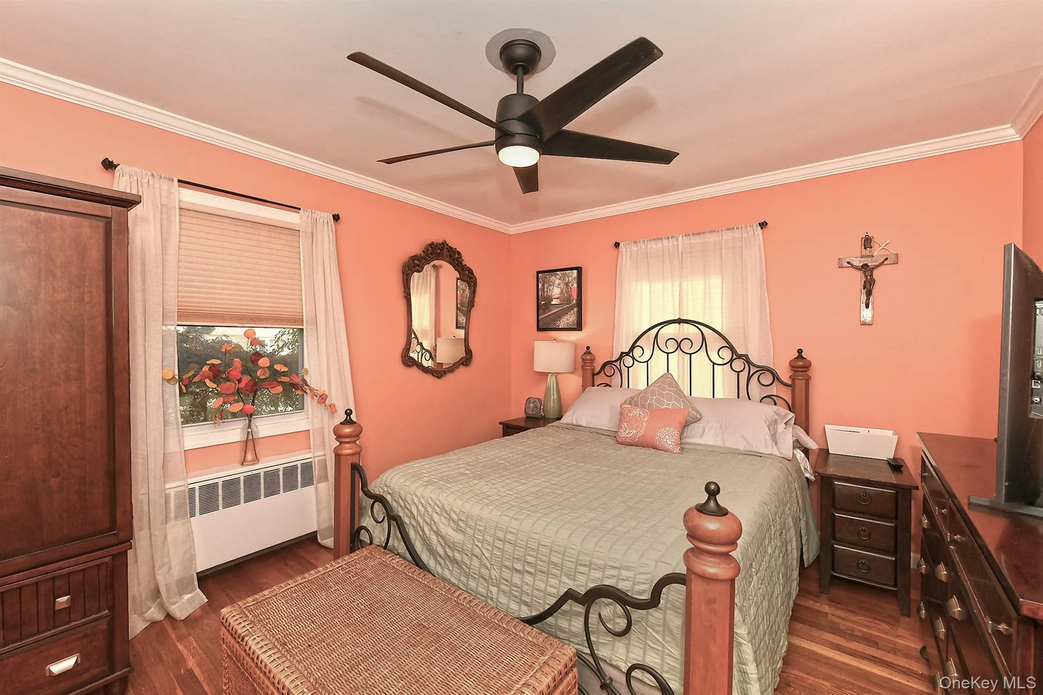 108 Connecticut Avenue, Oyster Bay, NY, 5 Bedrooms Bedrooms, 11 Rooms Rooms,2 BathroomsBathrooms,Residential,For Rent,Connecticut,0,1039341 108 Connecticut Avenue, Oyster Bay, NY, 5 Bedrooms Bedrooms, 11 Rooms Rooms,2 BathroomsBathrooms,Residential,For Rent,Connecticut,0,1039341