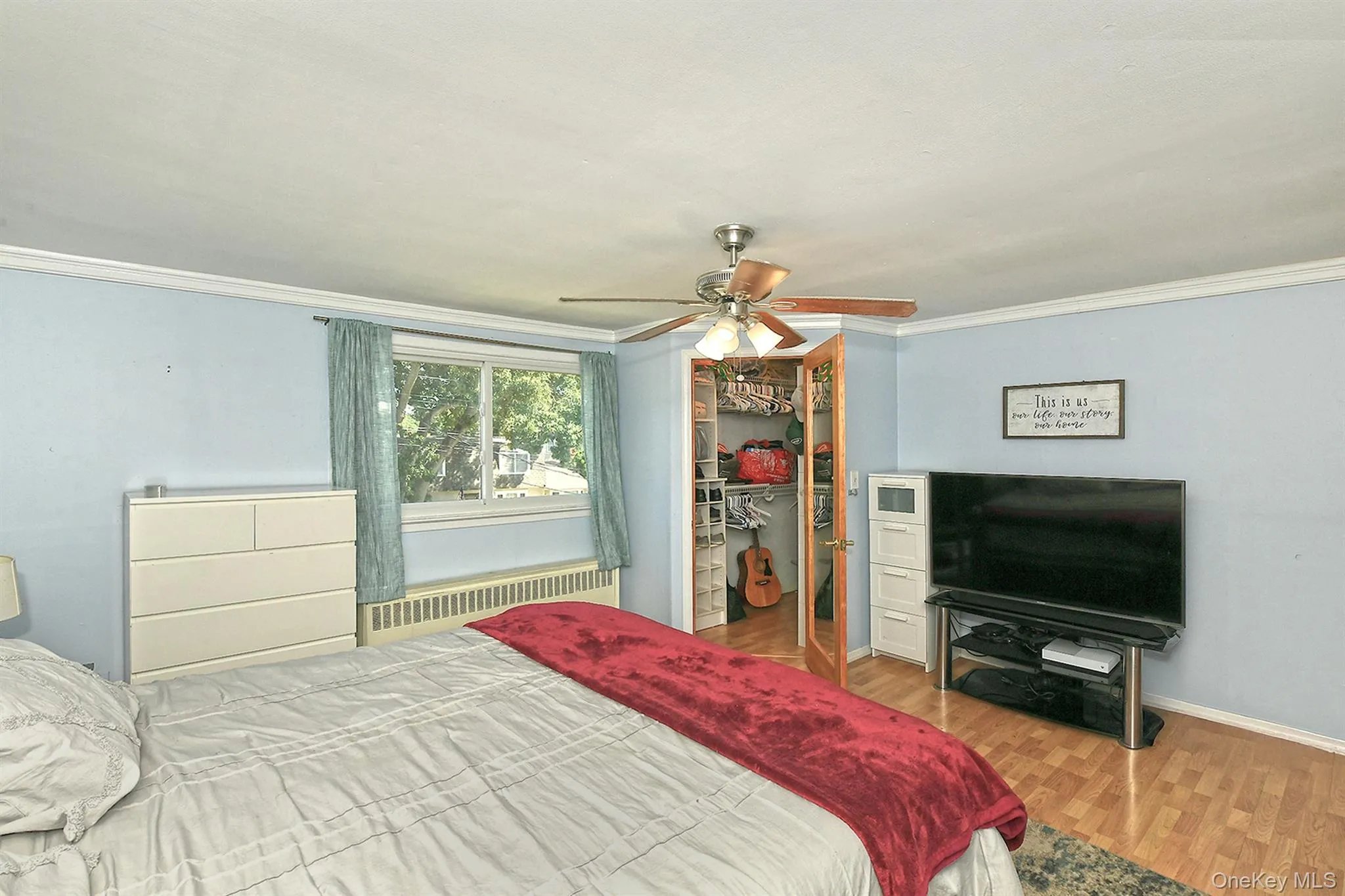108 Connecticut Avenue, Oyster Bay, NY, 5 Bedrooms Bedrooms, 11 Rooms Rooms,2 BathroomsBathrooms,Residential,For Rent,Connecticut,0,1039341 108 Connecticut Avenue, Oyster Bay, NY, 5 Bedrooms Bedrooms, 11 Rooms Rooms,2 BathroomsBathrooms,Residential,For Rent,Connecticut,0,1039341