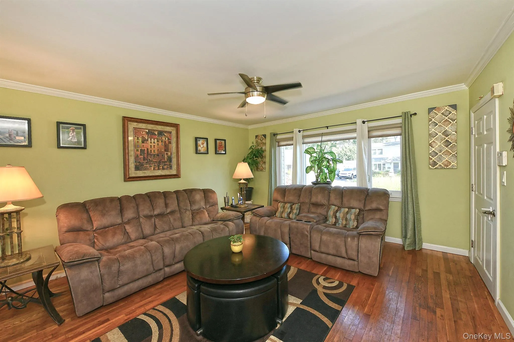 108 Connecticut Avenue, Oyster Bay, NY, 5 Bedrooms Bedrooms, 11 Rooms Rooms,2 BathroomsBathrooms,Residential,For Rent,Connecticut,0,1039341 108 Connecticut Avenue, Oyster Bay, NY, 5 Bedrooms Bedrooms, 11 Rooms Rooms,2 BathroomsBathrooms,Residential,For Rent,Connecticut,0,1039341