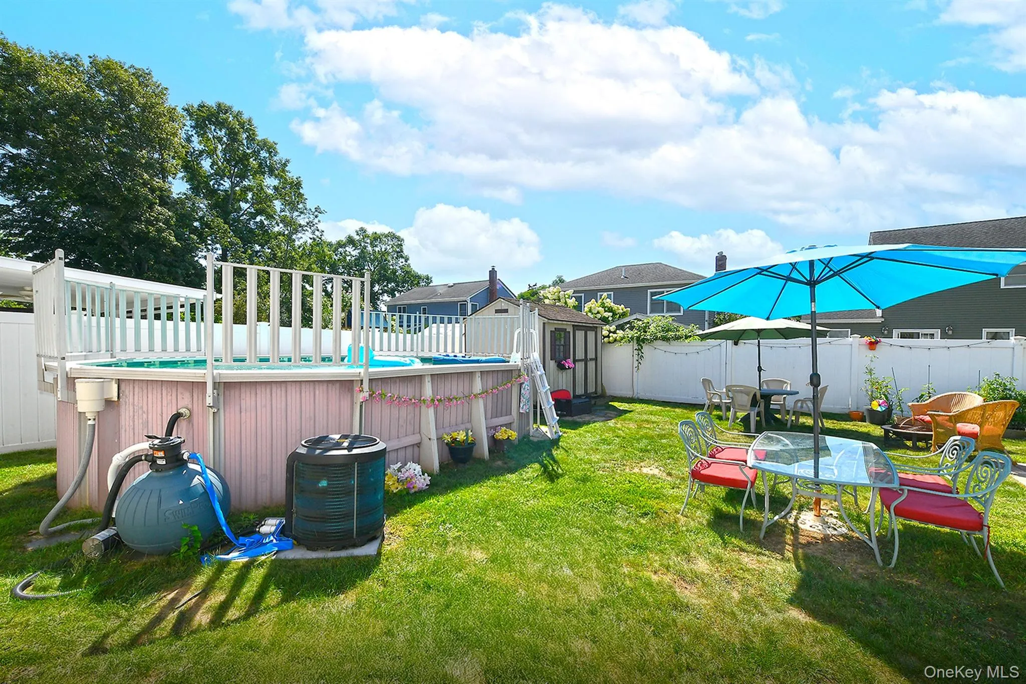 108 Connecticut Avenue, Oyster Bay, NY, 5 Bedrooms Bedrooms, 11 Rooms Rooms,2 BathroomsBathrooms,Residential,For Rent,Connecticut,0,1039341 108 Connecticut Avenue, Oyster Bay, NY, 5 Bedrooms Bedrooms, 11 Rooms Rooms,2 BathroomsBathrooms,Residential,For Rent,Connecticut,0,1039341