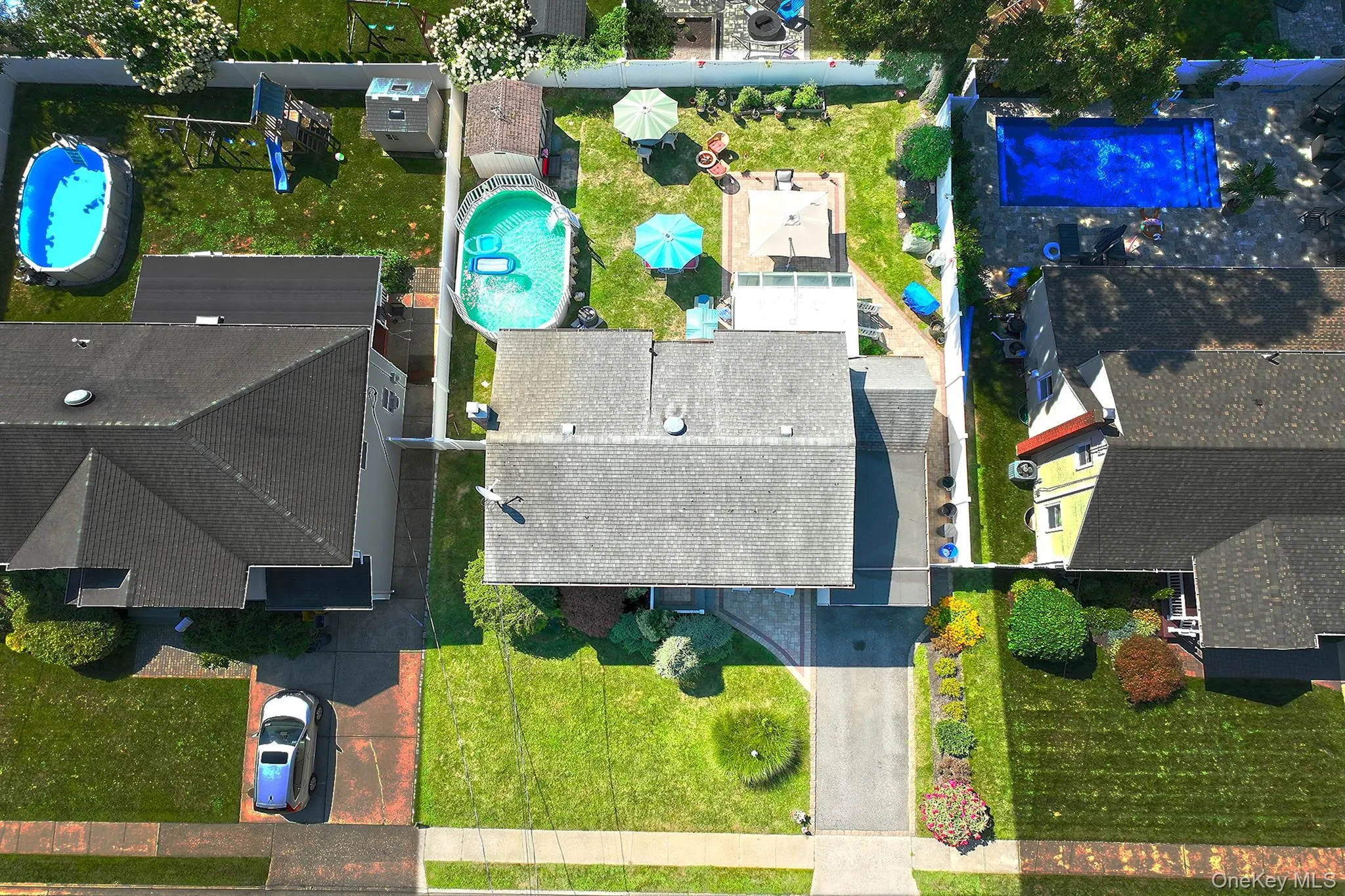 108 Connecticut Avenue, Oyster Bay, NY, 5 Bedrooms Bedrooms, 11 Rooms Rooms,2 BathroomsBathrooms,Residential,For Rent,Connecticut,0,1039341 108 Connecticut Avenue, Oyster Bay, NY, 5 Bedrooms Bedrooms, 11 Rooms Rooms,2 BathroomsBathrooms,Residential,For Rent,Connecticut,0,1039341
