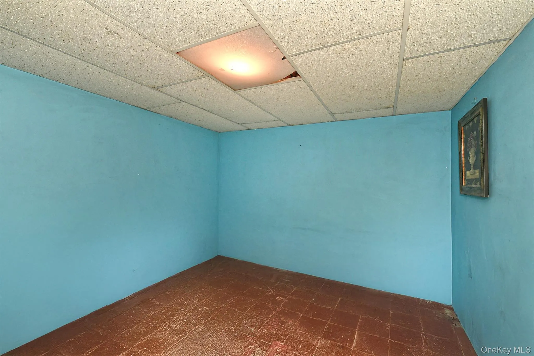 108 Connecticut Avenue, Oyster Bay, NY, 5 Bedrooms Bedrooms, 11 Rooms Rooms,2 BathroomsBathrooms,Residential,For Rent,Connecticut,0,1039341 108 Connecticut Avenue, Oyster Bay, NY, 5 Bedrooms Bedrooms, 11 Rooms Rooms,2 BathroomsBathrooms,Residential,For Rent,Connecticut,0,1039341