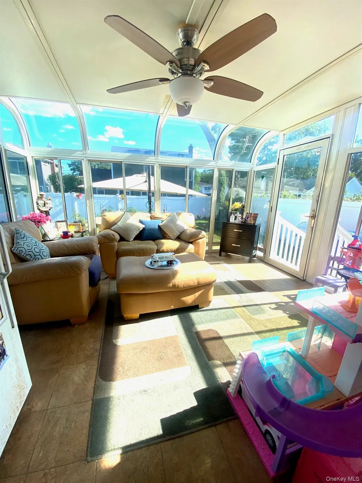 108 Connecticut Avenue, Oyster Bay, NY, 5 Bedrooms Bedrooms, 11 Rooms Rooms,2 BathroomsBathrooms,Residential,For Rent,Connecticut,0,1039341 108 Connecticut Avenue, Oyster Bay, NY, 5 Bedrooms Bedrooms, 11 Rooms Rooms,2 BathroomsBathrooms,Residential,For Rent,Connecticut,0,1039341
