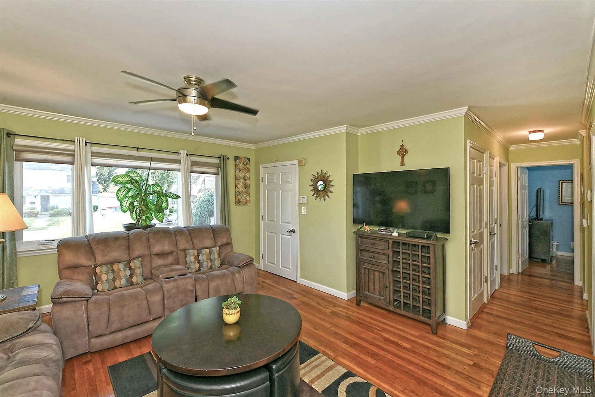 108 Connecticut Avenue, Oyster Bay, NY, 5 Bedrooms Bedrooms, 11 Rooms Rooms,2 BathroomsBathrooms,Residential,For Rent,Connecticut,0,1039341 108 Connecticut Avenue, Oyster Bay, NY, 5 Bedrooms Bedrooms, 11 Rooms Rooms,2 BathroomsBathrooms,Residential,For Rent,Connecticut,0,1039341