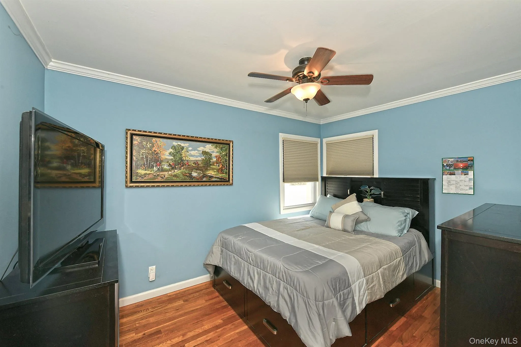108 Connecticut Avenue, Oyster Bay, NY, 5 Bedrooms Bedrooms, 11 Rooms Rooms,2 BathroomsBathrooms,Residential,For Rent,Connecticut,0,1039341 108 Connecticut Avenue, Oyster Bay, NY, 5 Bedrooms Bedrooms, 11 Rooms Rooms,2 BathroomsBathrooms,Residential,For Rent,Connecticut,0,1039341