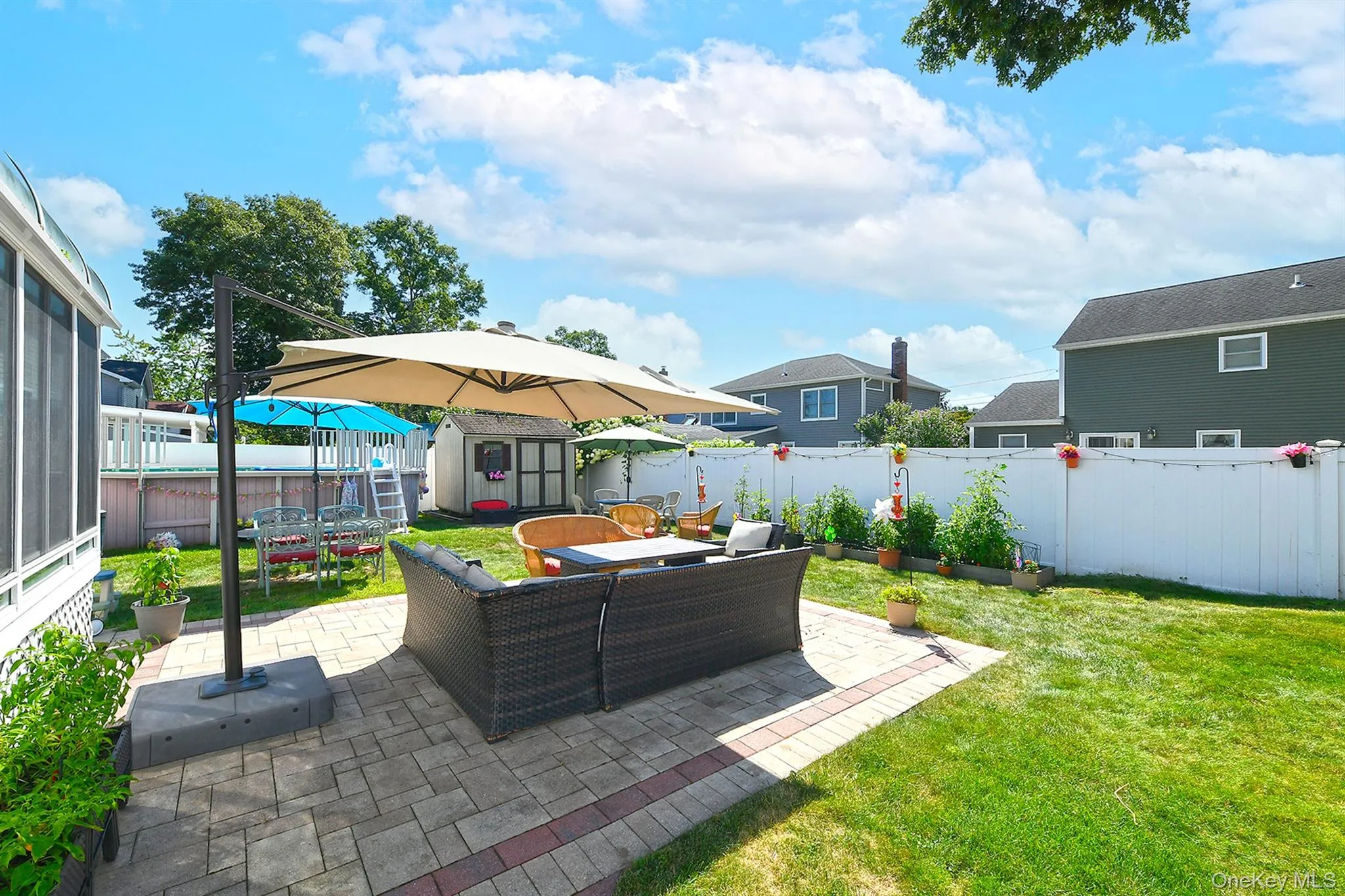 108 Connecticut Avenue, Oyster Bay, NY, 5 Bedrooms Bedrooms, 11 Rooms Rooms,2 BathroomsBathrooms,Residential,For Rent,Connecticut,0,1039341 108 Connecticut Avenue, Oyster Bay, NY, 5 Bedrooms Bedrooms, 11 Rooms Rooms,2 BathroomsBathrooms,Residential,For Rent,Connecticut,0,1039341