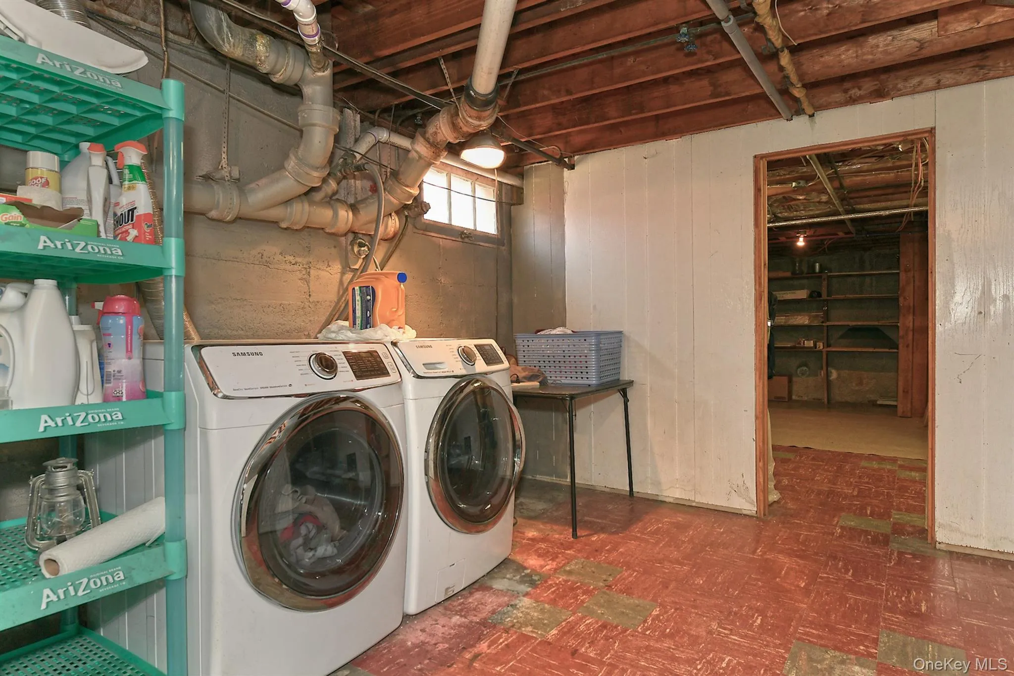 108 Connecticut Avenue, Oyster Bay, NY, 5 Bedrooms Bedrooms, 11 Rooms Rooms,2 BathroomsBathrooms,Residential,For Rent,Connecticut,0,1039341 108 Connecticut Avenue, Oyster Bay, NY, 5 Bedrooms Bedrooms, 11 Rooms Rooms,2 BathroomsBathrooms,Residential,For Rent,Connecticut,0,1039341