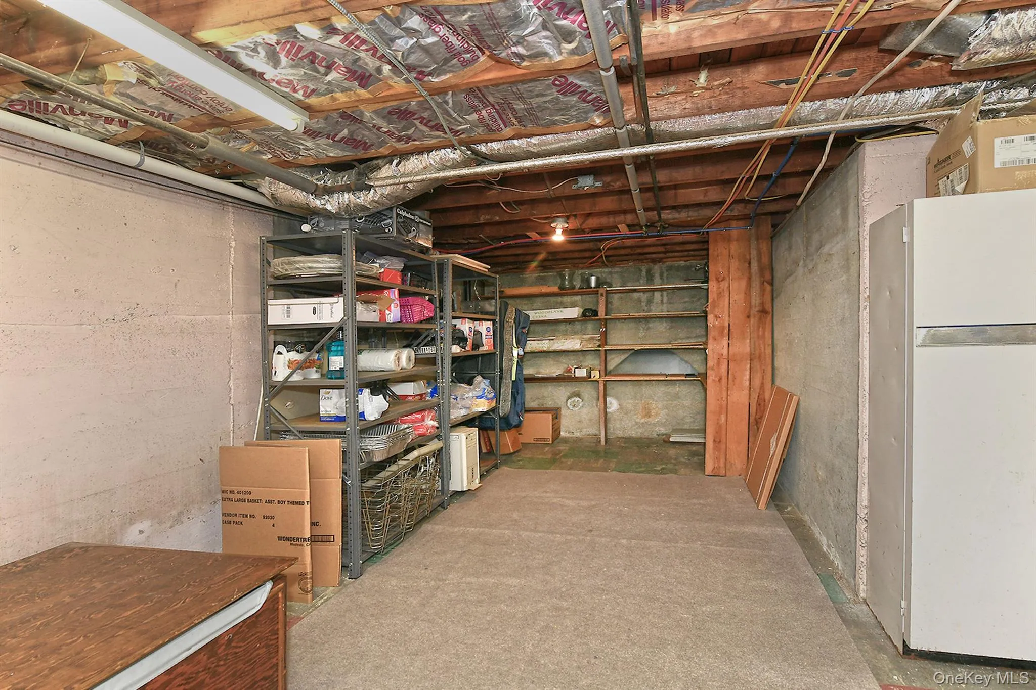 108 Connecticut Avenue, Oyster Bay, NY, 5 Bedrooms Bedrooms, 11 Rooms Rooms,2 BathroomsBathrooms,Residential,For Rent,Connecticut,0,1039341 108 Connecticut Avenue, Oyster Bay, NY, 5 Bedrooms Bedrooms, 11 Rooms Rooms,2 BathroomsBathrooms,Residential,For Rent,Connecticut,0,1039341