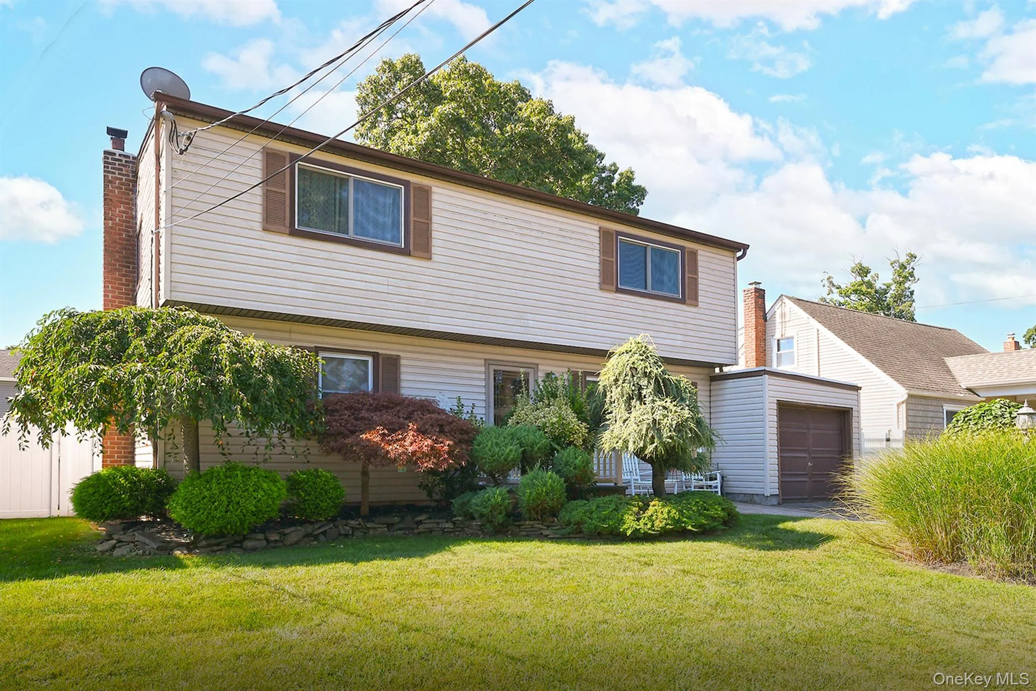108 Connecticut Avenue, Oyster Bay, NY, 5 Bedrooms Bedrooms, 11 Rooms Rooms,2 BathroomsBathrooms,Residential,For Rent,Connecticut,0,1039341 108 Connecticut Avenue, Oyster Bay, NY, 5 Bedrooms Bedrooms, 11 Rooms Rooms,2 BathroomsBathrooms,Residential,For Rent,Connecticut,0,1039341