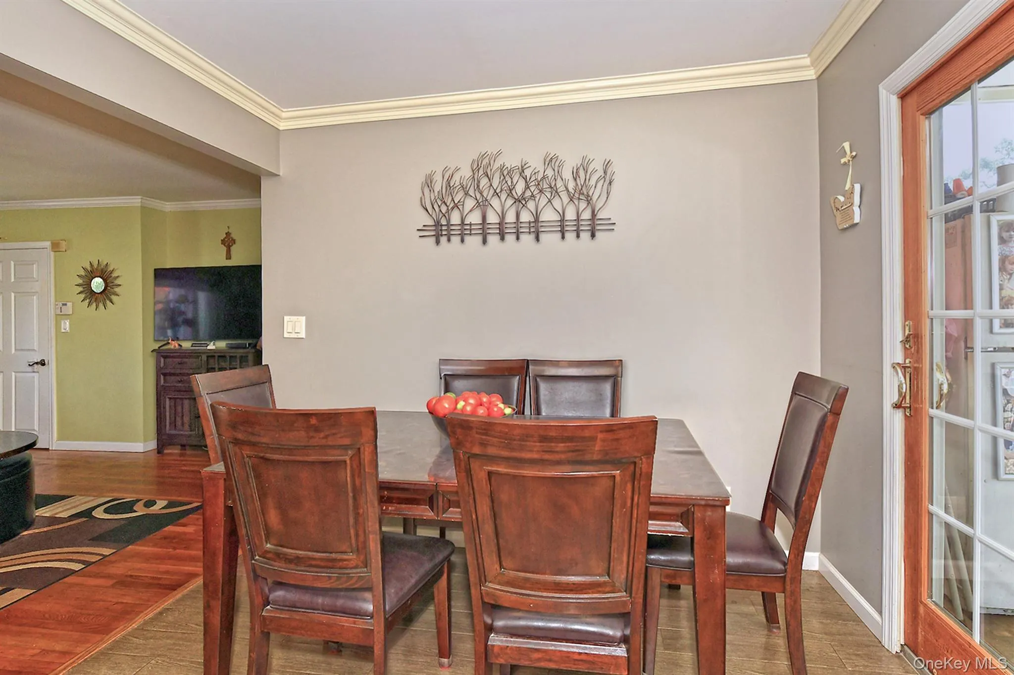 108 Connecticut Avenue, Oyster Bay, NY, 5 Bedrooms Bedrooms, 11 Rooms Rooms,2 BathroomsBathrooms,Residential,For Rent,Connecticut,0,1039341 108 Connecticut Avenue, Oyster Bay, NY, 5 Bedrooms Bedrooms, 11 Rooms Rooms,2 BathroomsBathrooms,Residential,For Rent,Connecticut,0,1039341