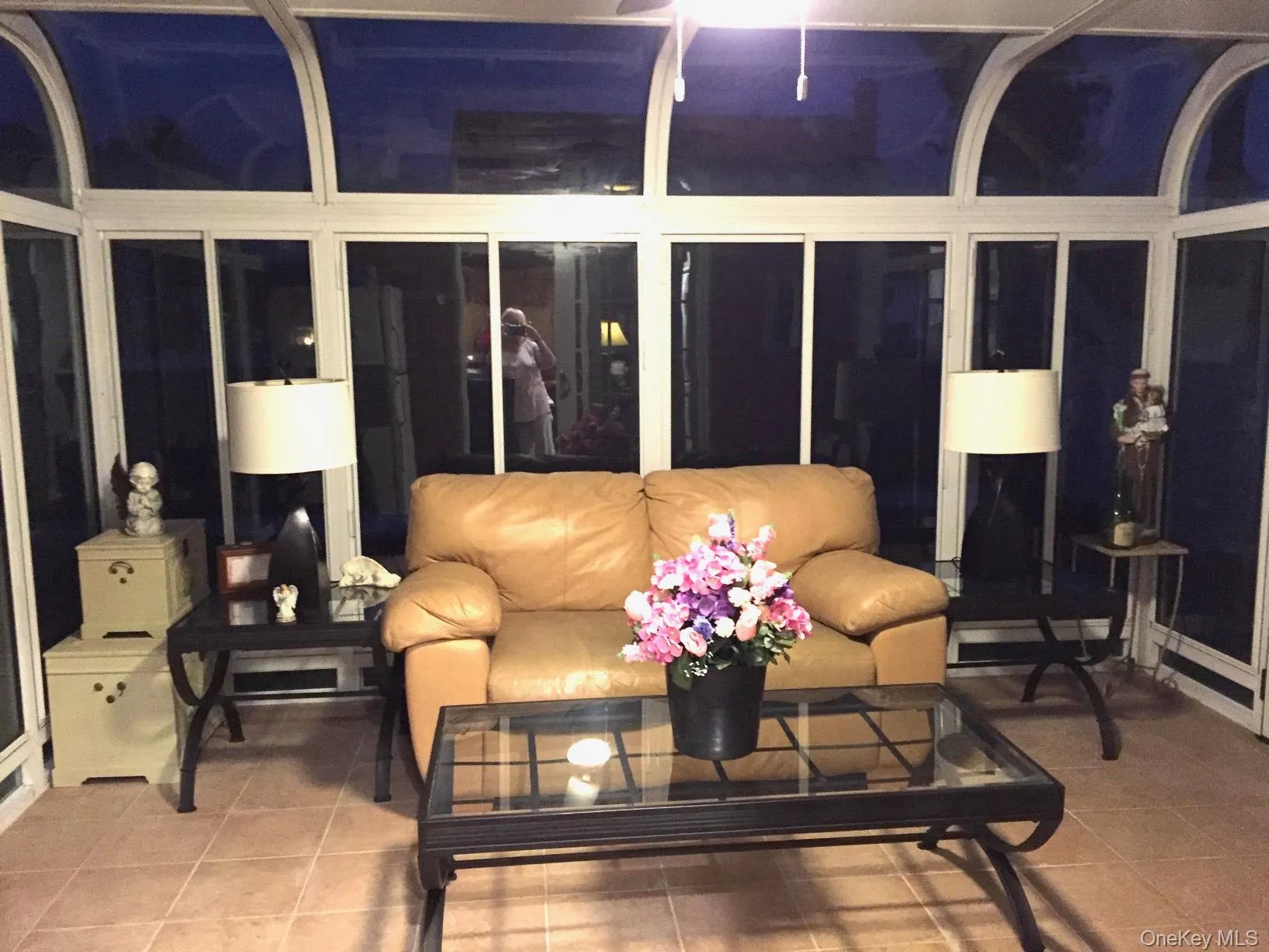 108 Connecticut Avenue, Oyster Bay, NY, 5 Bedrooms Bedrooms, 11 Rooms Rooms,2 BathroomsBathrooms,Residential,For Rent,Connecticut,0,1039341 108 Connecticut Avenue, Oyster Bay, NY, 5 Bedrooms Bedrooms, 11 Rooms Rooms,2 BathroomsBathrooms,Residential,For Rent,Connecticut,0,1039341