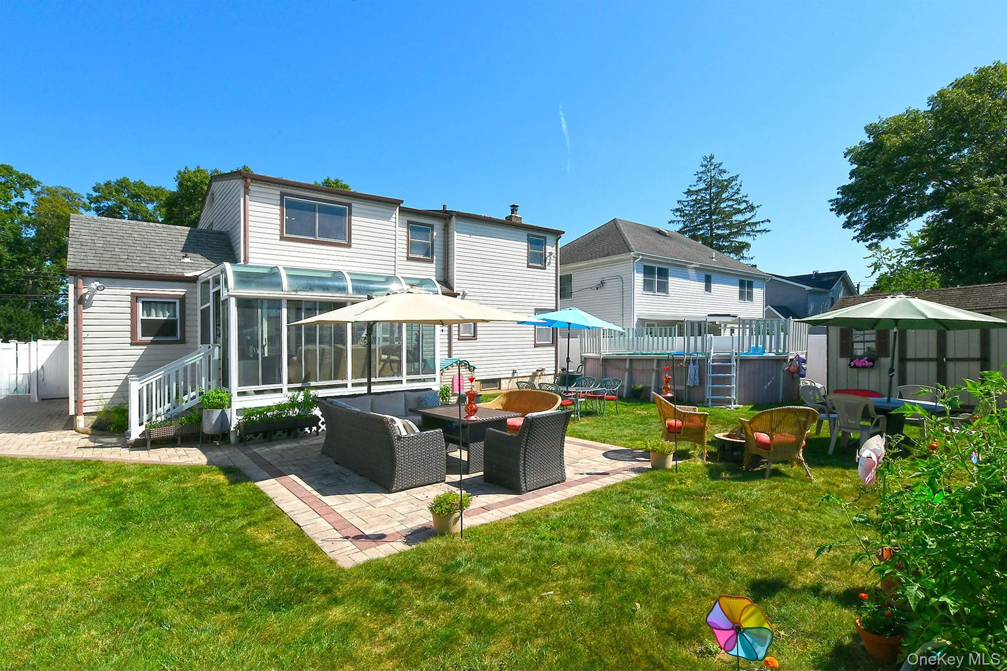 108 Connecticut Avenue, Oyster Bay, NY, 5 Bedrooms Bedrooms, 11 Rooms Rooms,2 BathroomsBathrooms,Residential,For Rent,Connecticut,0,1039341 108 Connecticut Avenue, Oyster Bay, NY, 5 Bedrooms Bedrooms, 11 Rooms Rooms,2 BathroomsBathrooms,Residential,For Rent,Connecticut,0,1039341