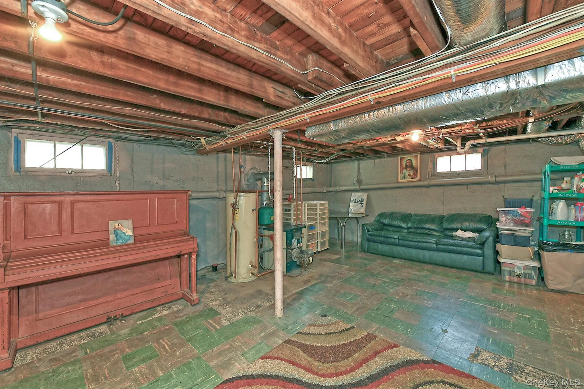 108 Connecticut Avenue, Oyster Bay, NY, 5 Bedrooms Bedrooms, 11 Rooms Rooms,2 BathroomsBathrooms,Residential,For Rent,Connecticut,0,1039341 108 Connecticut Avenue, Oyster Bay, NY, 5 Bedrooms Bedrooms, 11 Rooms Rooms,2 BathroomsBathrooms,Residential,For Rent,Connecticut,0,1039341