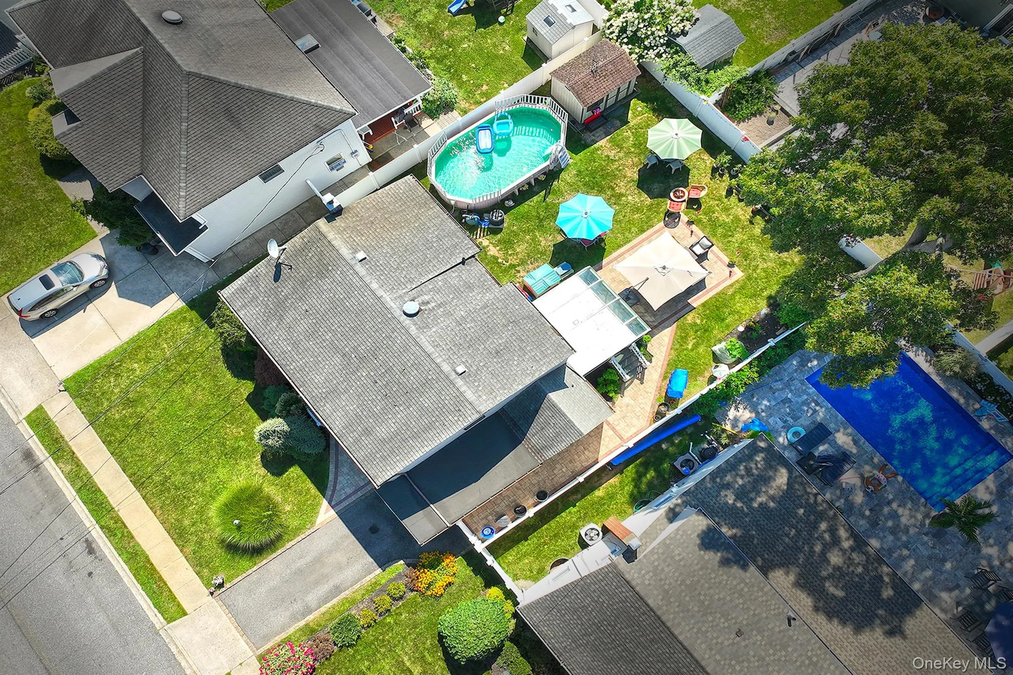 108 Connecticut Avenue, Oyster Bay, NY, 5 Bedrooms Bedrooms, 11 Rooms Rooms,2 BathroomsBathrooms,Residential,For Rent,Connecticut,0,1039341 108 Connecticut Avenue, Oyster Bay, NY, 5 Bedrooms Bedrooms, 11 Rooms Rooms,2 BathroomsBathrooms,Residential,For Rent,Connecticut,0,1039341
