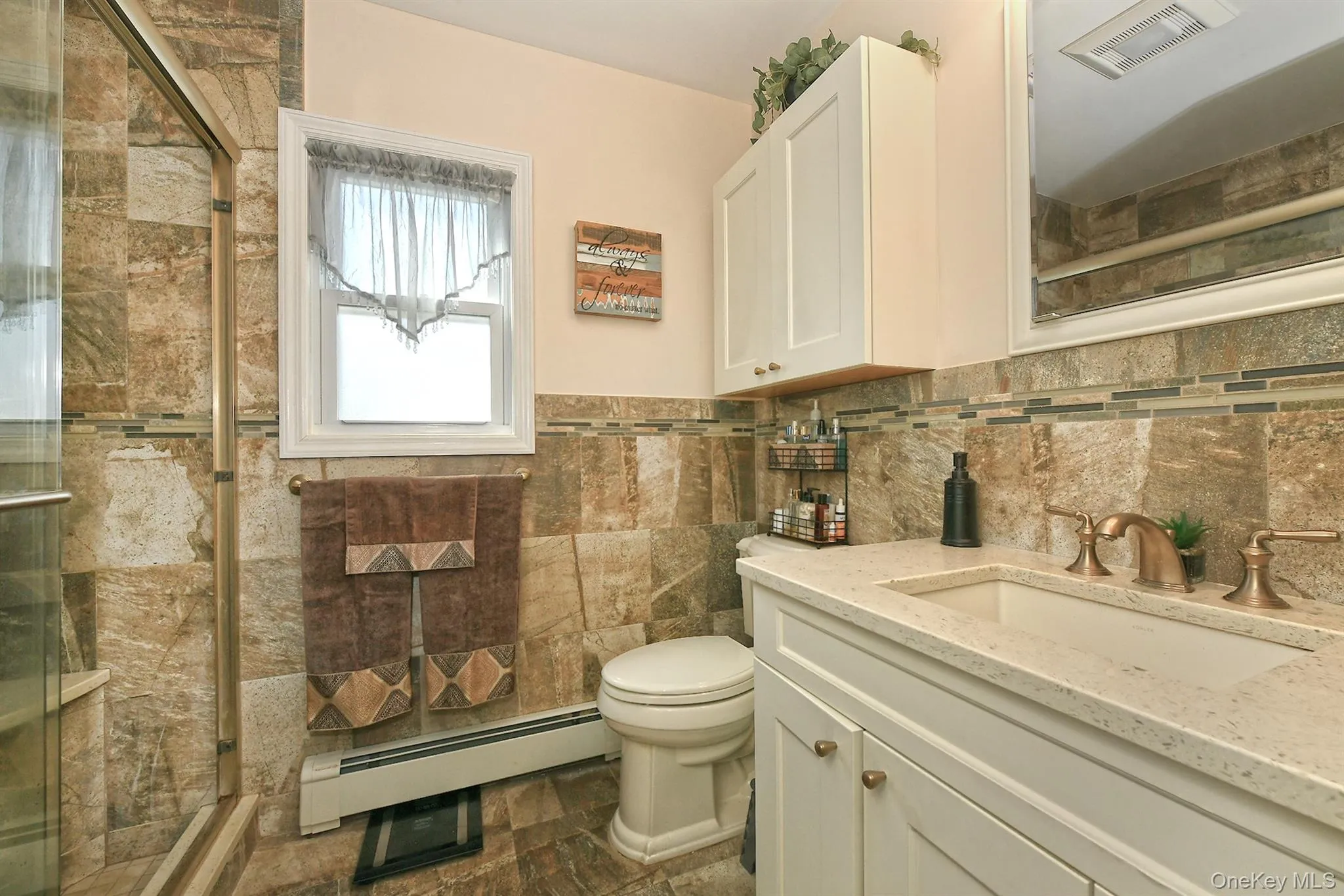 108 Connecticut Avenue, Oyster Bay, NY, 5 Bedrooms Bedrooms, 11 Rooms Rooms,2 BathroomsBathrooms,Residential,For Rent,Connecticut,0,1039341 108 Connecticut Avenue, Oyster Bay, NY, 5 Bedrooms Bedrooms, 11 Rooms Rooms,2 BathroomsBathrooms,Residential,For Rent,Connecticut,0,1039341