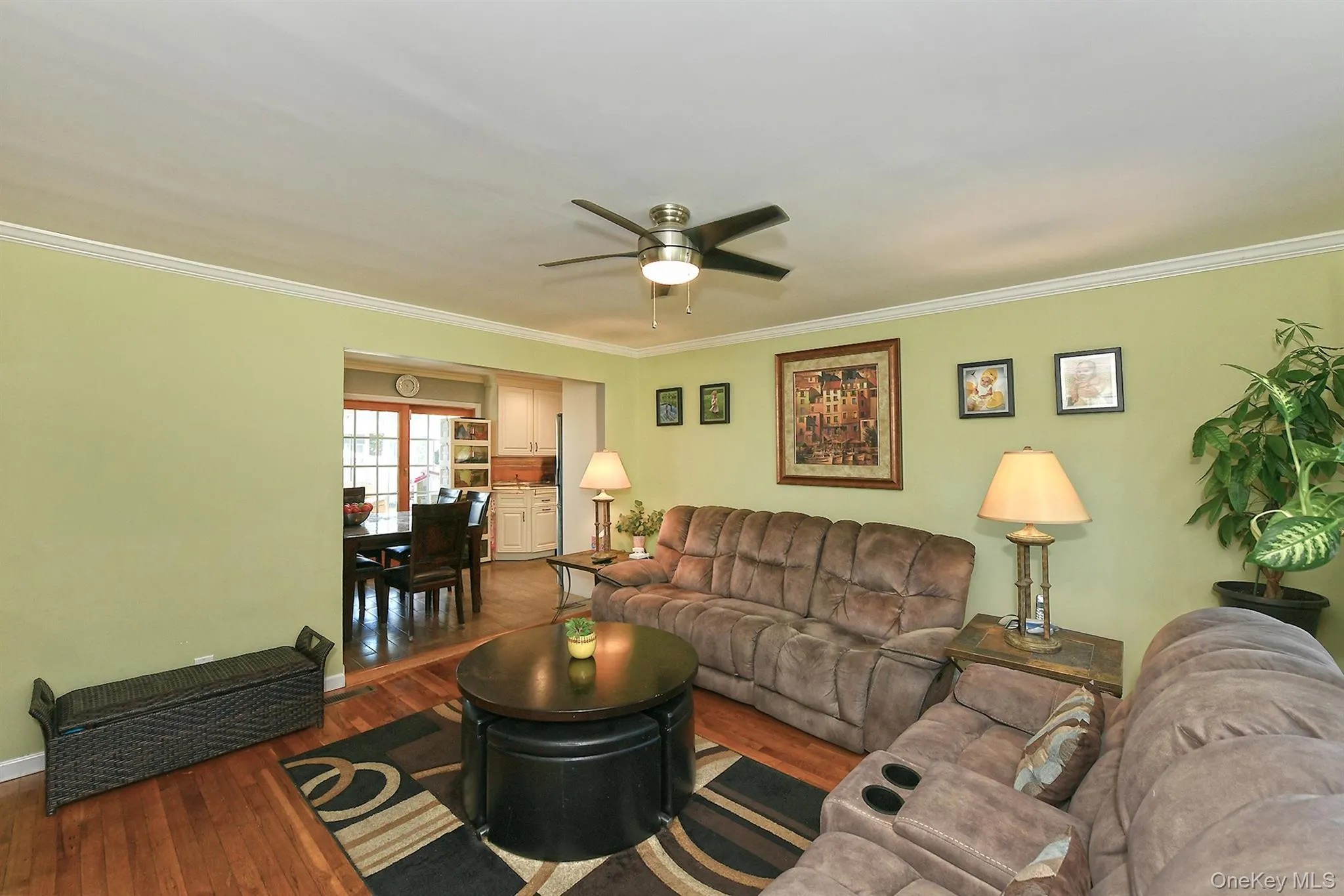 108 Connecticut Avenue, Oyster Bay, NY, 5 Bedrooms Bedrooms, 11 Rooms Rooms,2 BathroomsBathrooms,Residential,For Rent,Connecticut,0,1039341 108 Connecticut Avenue, Oyster Bay, NY, 5 Bedrooms Bedrooms, 11 Rooms Rooms,2 BathroomsBathrooms,Residential,For Rent,Connecticut,0,1039341