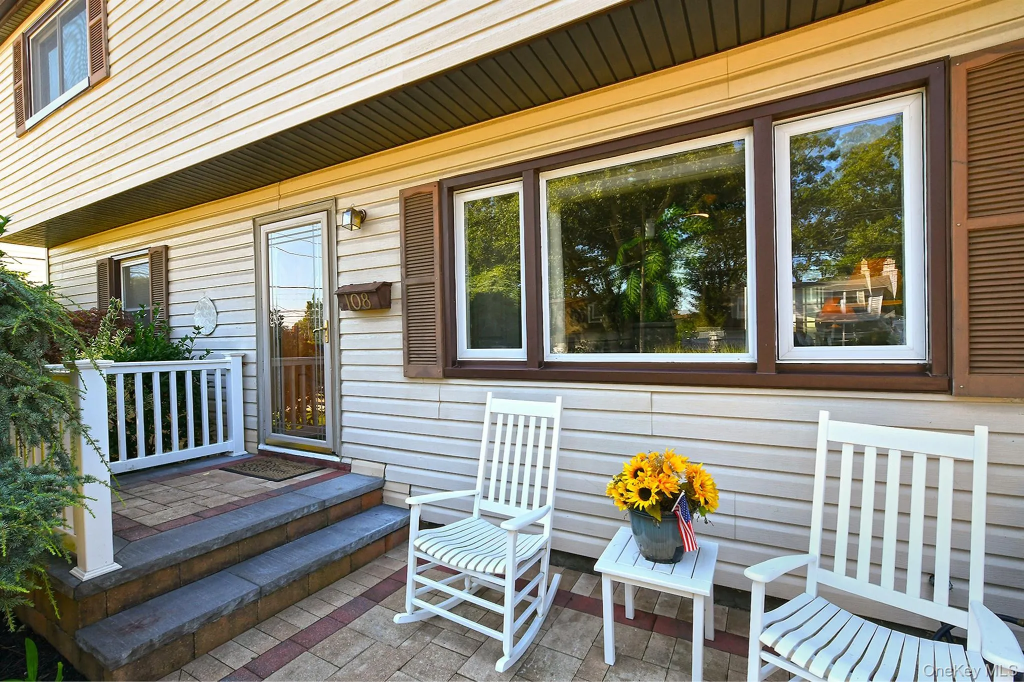 108 Connecticut Avenue, Oyster Bay, NY, 5 Bedrooms Bedrooms, 11 Rooms Rooms,2 BathroomsBathrooms,Residential,For Rent,Connecticut,0,1039341 108 Connecticut Avenue, Oyster Bay, NY, 5 Bedrooms Bedrooms, 11 Rooms Rooms,2 BathroomsBathrooms,Residential,For Rent,Connecticut,0,1039341