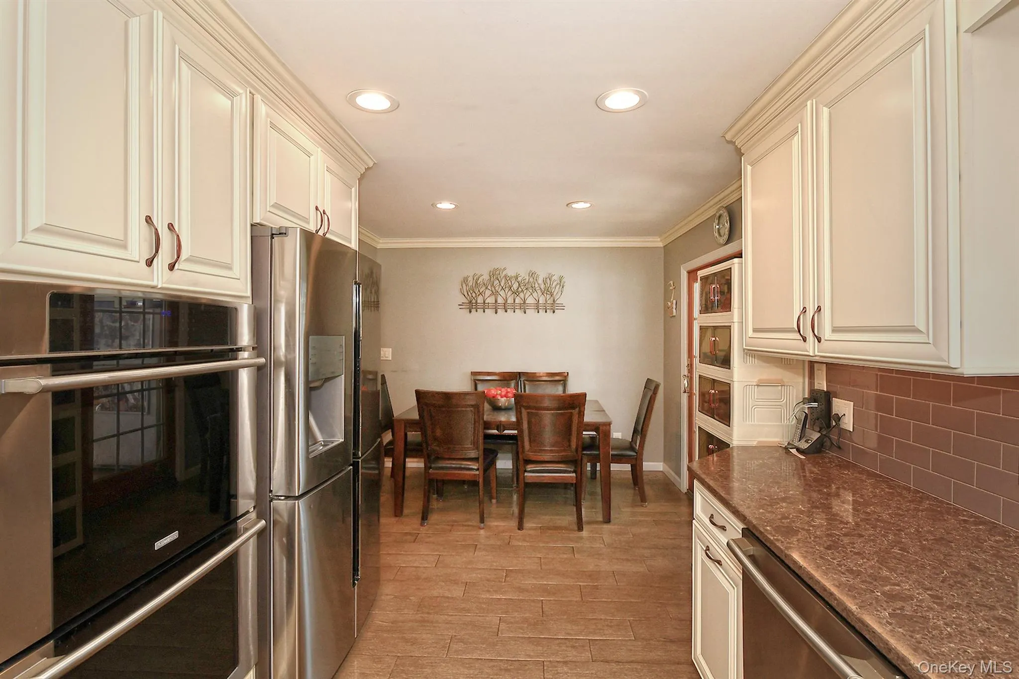 108 Connecticut Avenue, Oyster Bay, NY, 5 Bedrooms Bedrooms, 11 Rooms Rooms,2 BathroomsBathrooms,Residential,For Rent,Connecticut,0,1039341 108 Connecticut Avenue, Oyster Bay, NY, 5 Bedrooms Bedrooms, 11 Rooms Rooms,2 BathroomsBathrooms,Residential,For Rent,Connecticut,0,1039341