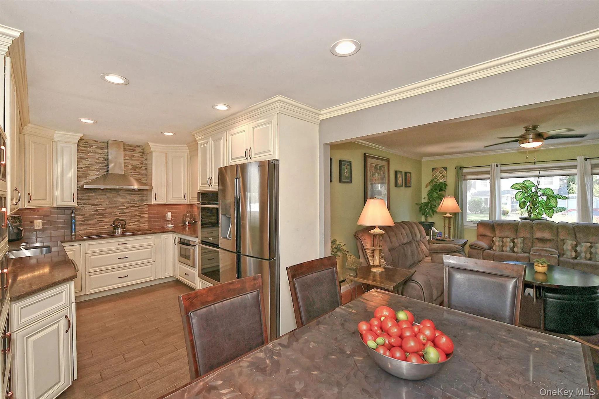 108 Connecticut Avenue, Oyster Bay, NY, 5 Bedrooms Bedrooms, 11 Rooms Rooms,2 BathroomsBathrooms,Residential,For Rent,Connecticut,0,1039341 108 Connecticut Avenue, Oyster Bay, NY, 5 Bedrooms Bedrooms, 11 Rooms Rooms,2 BathroomsBathrooms,Residential,For Rent,Connecticut,0,1039341
