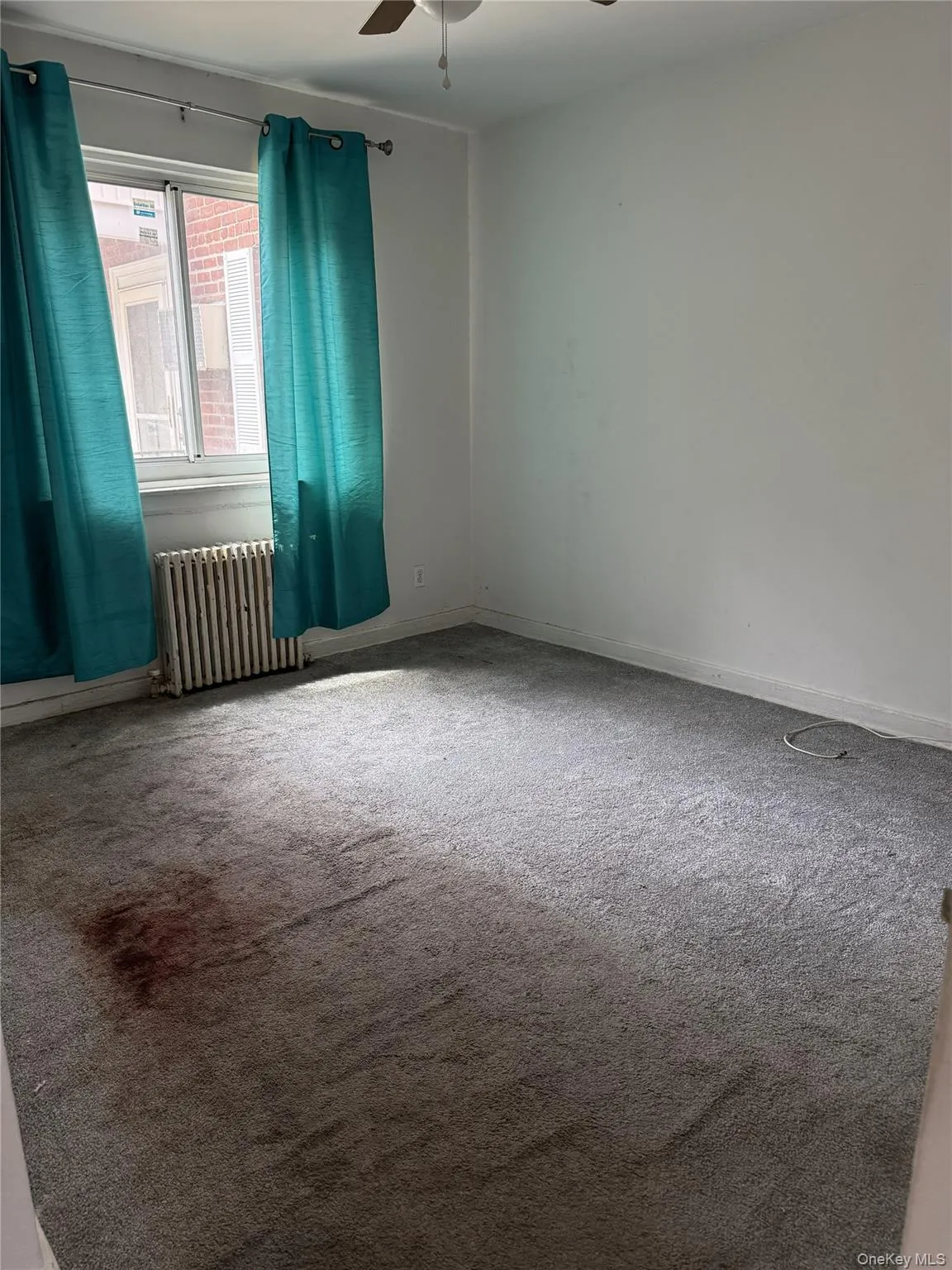 76-33 Commonwealth Boulevard, New York, NY, 2 Bedrooms Bedrooms, 5 Rooms Rooms,1 BathroomBathrooms,Residential,For Rent,Commonwealth,0,1039342 76-33 Commonwealth Boulevard, New York, NY, 2 Bedrooms Bedrooms, 5 Rooms Rooms,1 BathroomBathrooms,Residential,For Rent,Commonwealth,0,1039342