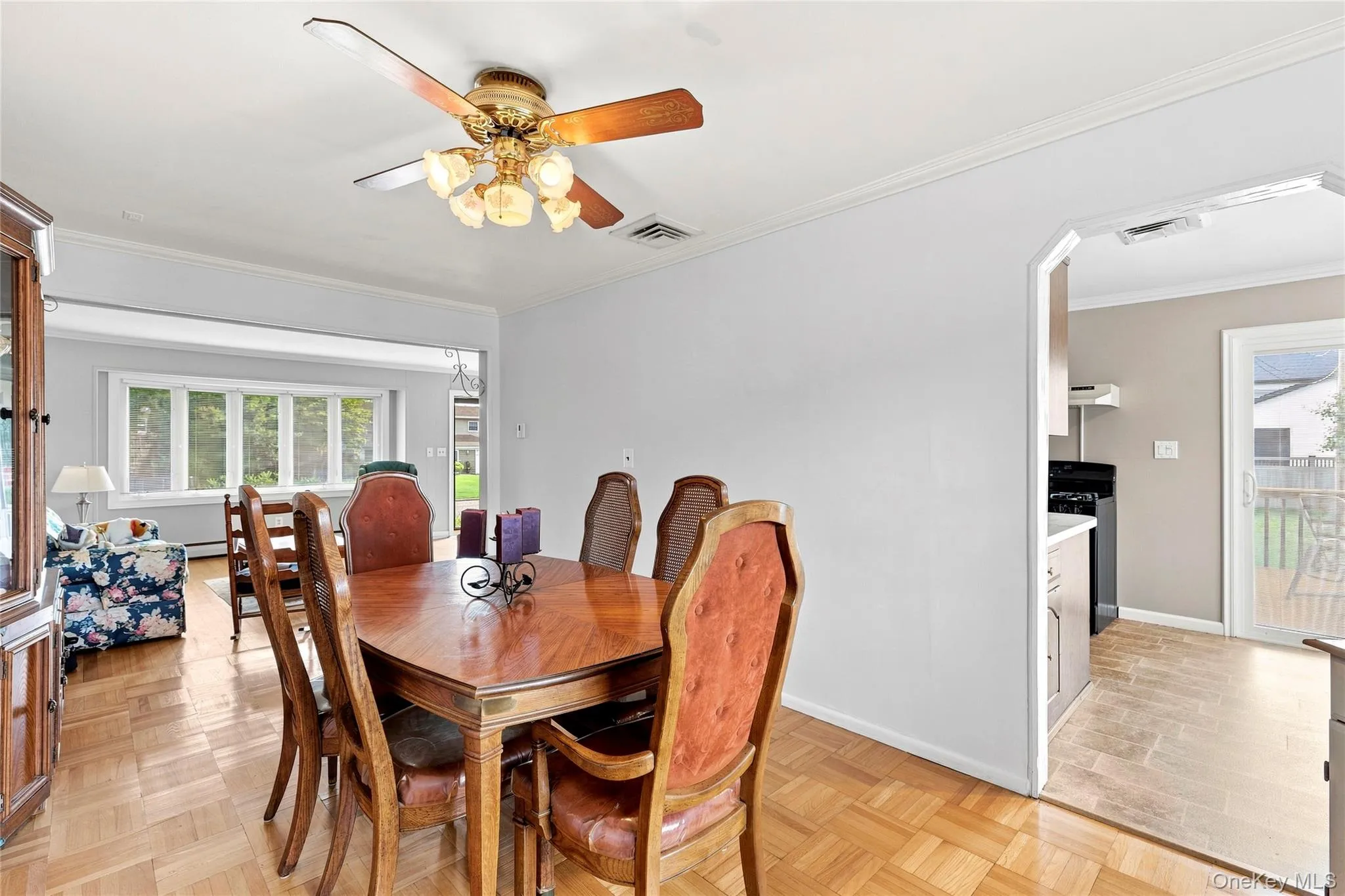 29 Cottonwood Drive, Smithtown, NY, 3 Bedrooms Bedrooms, 10 Rooms Rooms,2 BathroomsBathrooms,Residential,For Rent,Cottonwood,0,1039345 29 Cottonwood Drive, Smithtown, NY, 3 Bedrooms Bedrooms, 10 Rooms Rooms,2 BathroomsBathrooms,Residential,For Rent,Cottonwood,0,1039345