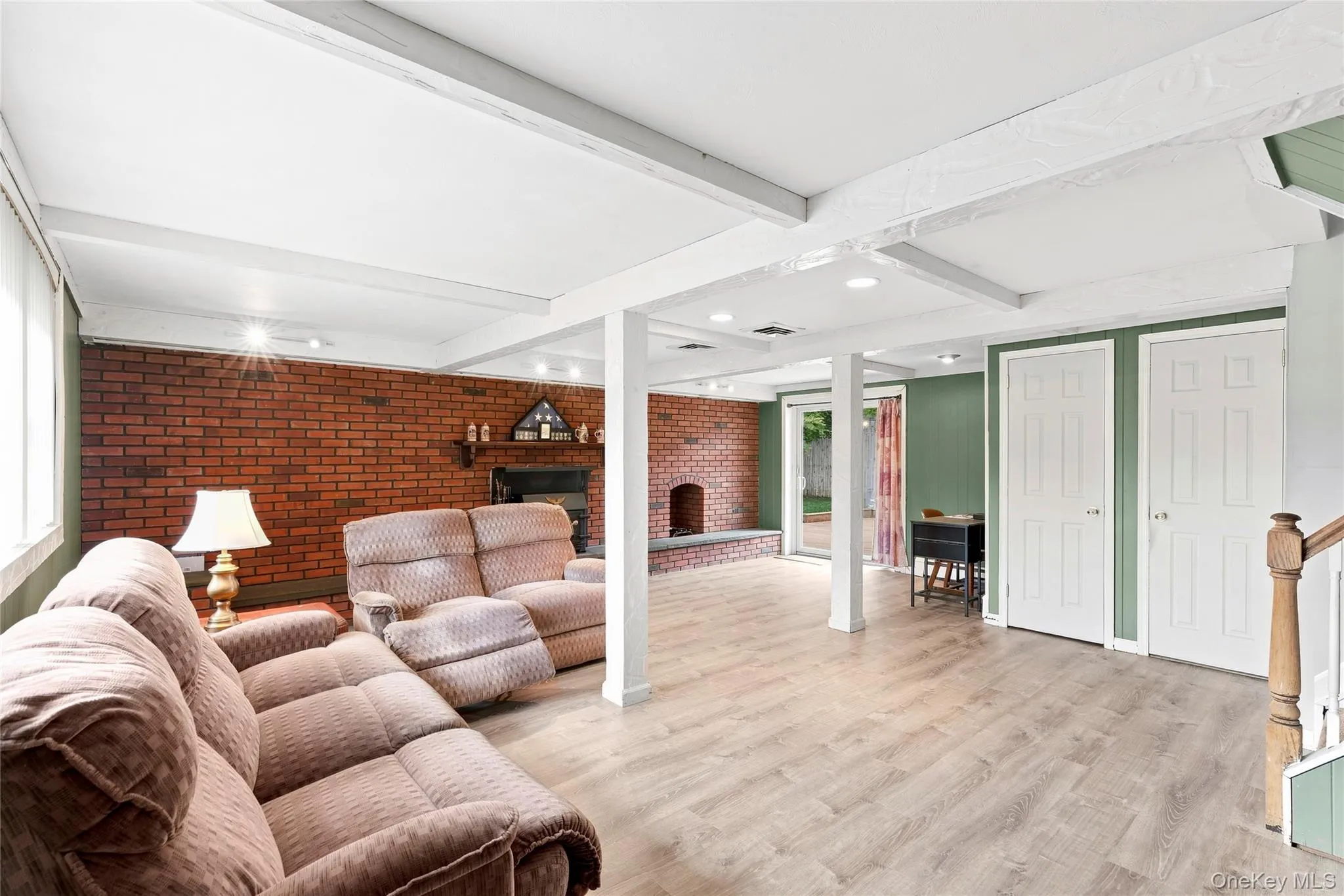 29 Cottonwood Drive, Smithtown, NY, 3 Bedrooms Bedrooms, 10 Rooms Rooms,2 BathroomsBathrooms,Residential,For Rent,Cottonwood,0,1039345 29 Cottonwood Drive, Smithtown, NY, 3 Bedrooms Bedrooms, 10 Rooms Rooms,2 BathroomsBathrooms,Residential,For Rent,Cottonwood,0,1039345