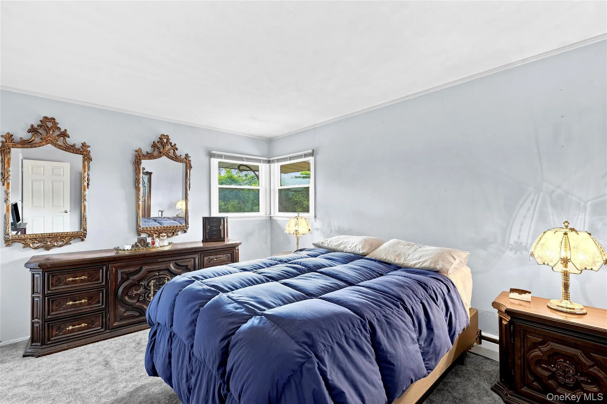 29 Cottonwood Drive, Smithtown, NY, 3 Bedrooms Bedrooms, 10 Rooms Rooms,2 BathroomsBathrooms,Residential,For Rent,Cottonwood,0,1039345 29 Cottonwood Drive, Smithtown, NY, 3 Bedrooms Bedrooms, 10 Rooms Rooms,2 BathroomsBathrooms,Residential,For Rent,Cottonwood,0,1039345