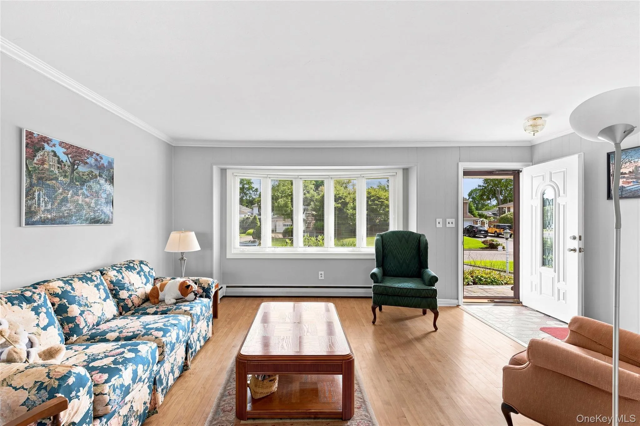 29 Cottonwood Drive, Smithtown, NY, 3 Bedrooms Bedrooms, 10 Rooms Rooms,2 BathroomsBathrooms,Residential,For Rent,Cottonwood,0,1039345 29 Cottonwood Drive, Smithtown, NY, 3 Bedrooms Bedrooms, 10 Rooms Rooms,2 BathroomsBathrooms,Residential,For Rent,Cottonwood,0,1039345