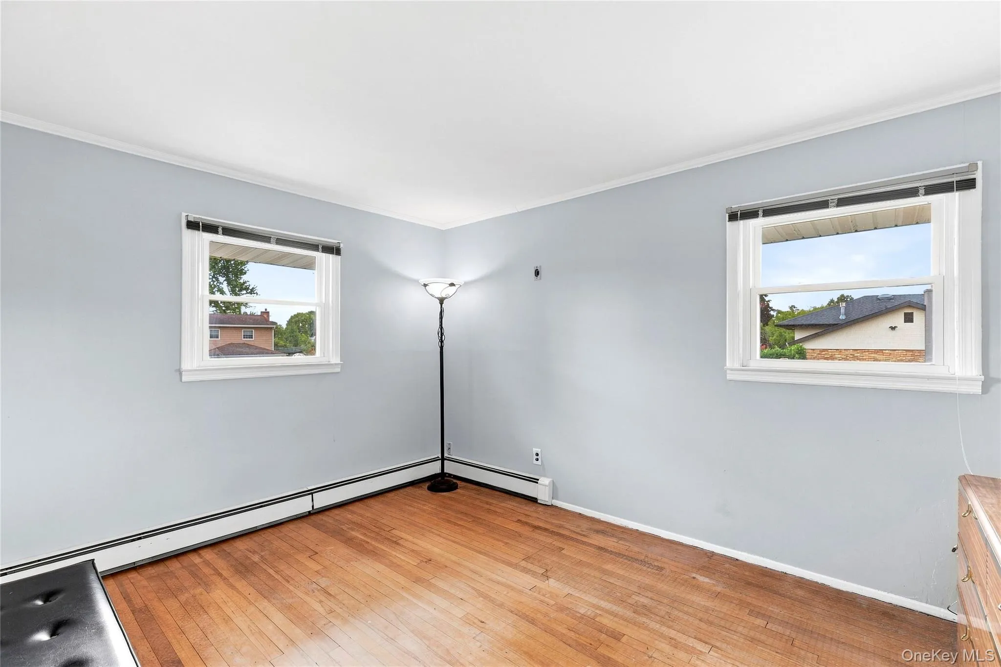 29 Cottonwood Drive, Smithtown, NY, 3 Bedrooms Bedrooms, 10 Rooms Rooms,2 BathroomsBathrooms,Residential,For Rent,Cottonwood,0,1039345 29 Cottonwood Drive, Smithtown, NY, 3 Bedrooms Bedrooms, 10 Rooms Rooms,2 BathroomsBathrooms,Residential,For Rent,Cottonwood,0,1039345