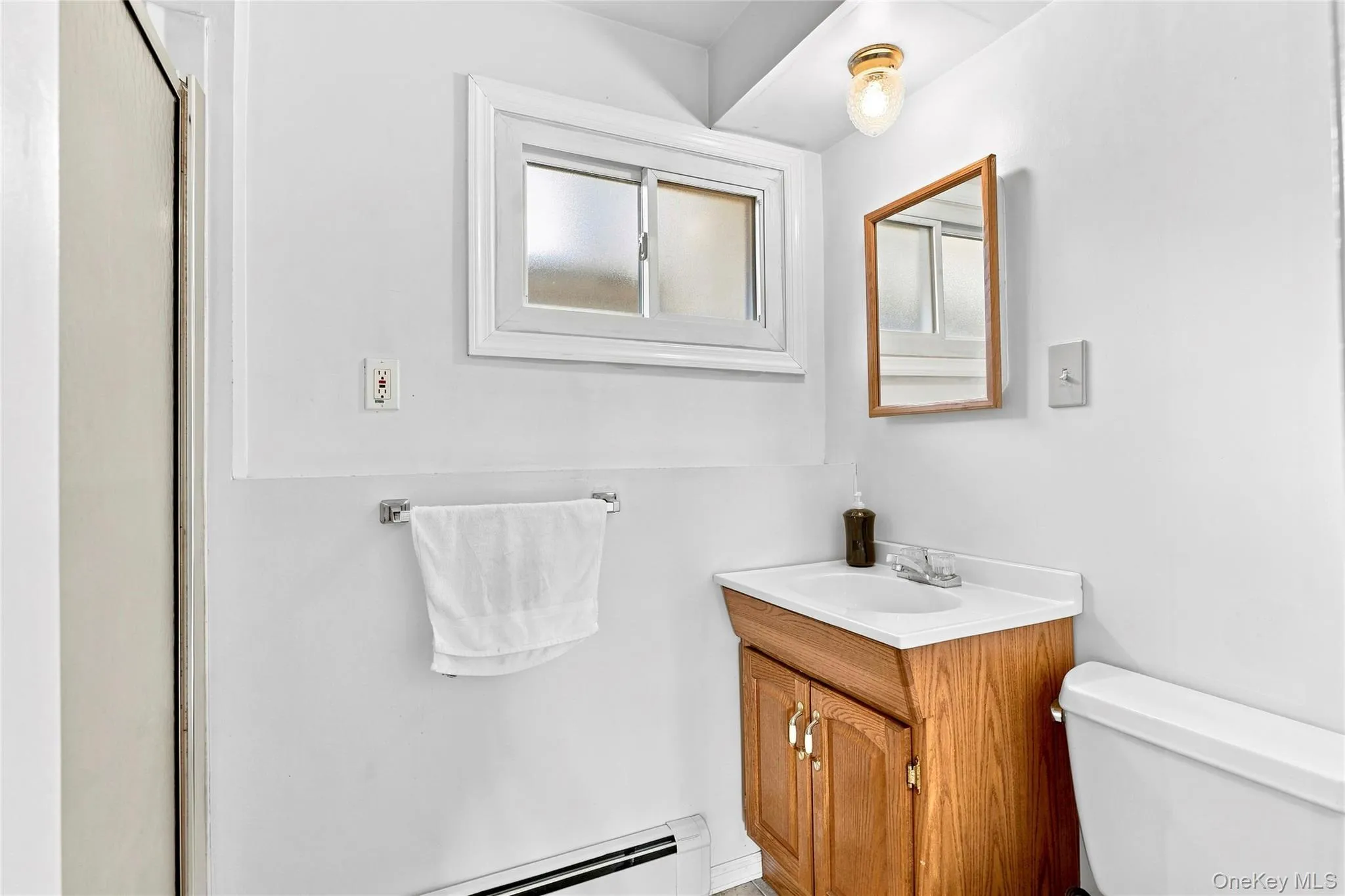 29 Cottonwood Drive, Smithtown, NY, 3 Bedrooms Bedrooms, 10 Rooms Rooms,2 BathroomsBathrooms,Residential,For Rent,Cottonwood,0,1039345 29 Cottonwood Drive, Smithtown, NY, 3 Bedrooms Bedrooms, 10 Rooms Rooms,2 BathroomsBathrooms,Residential,For Rent,Cottonwood,0,1039345
