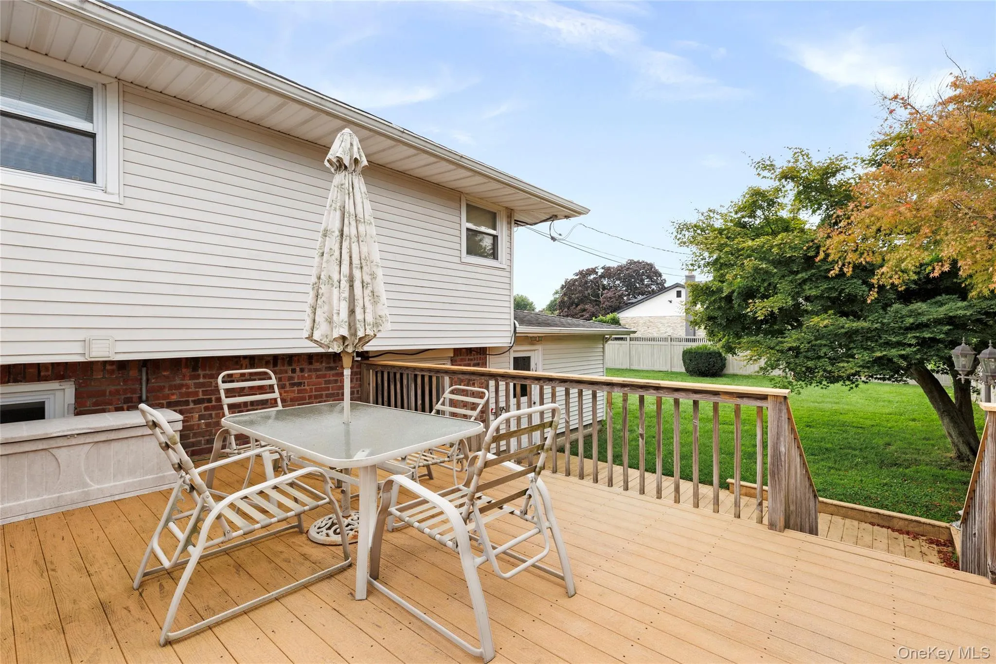 29 Cottonwood Drive, Smithtown, NY, 3 Bedrooms Bedrooms, 10 Rooms Rooms,2 BathroomsBathrooms,Residential,For Rent,Cottonwood,0,1039345 29 Cottonwood Drive, Smithtown, NY, 3 Bedrooms Bedrooms, 10 Rooms Rooms,2 BathroomsBathrooms,Residential,For Rent,Cottonwood,0,1039345