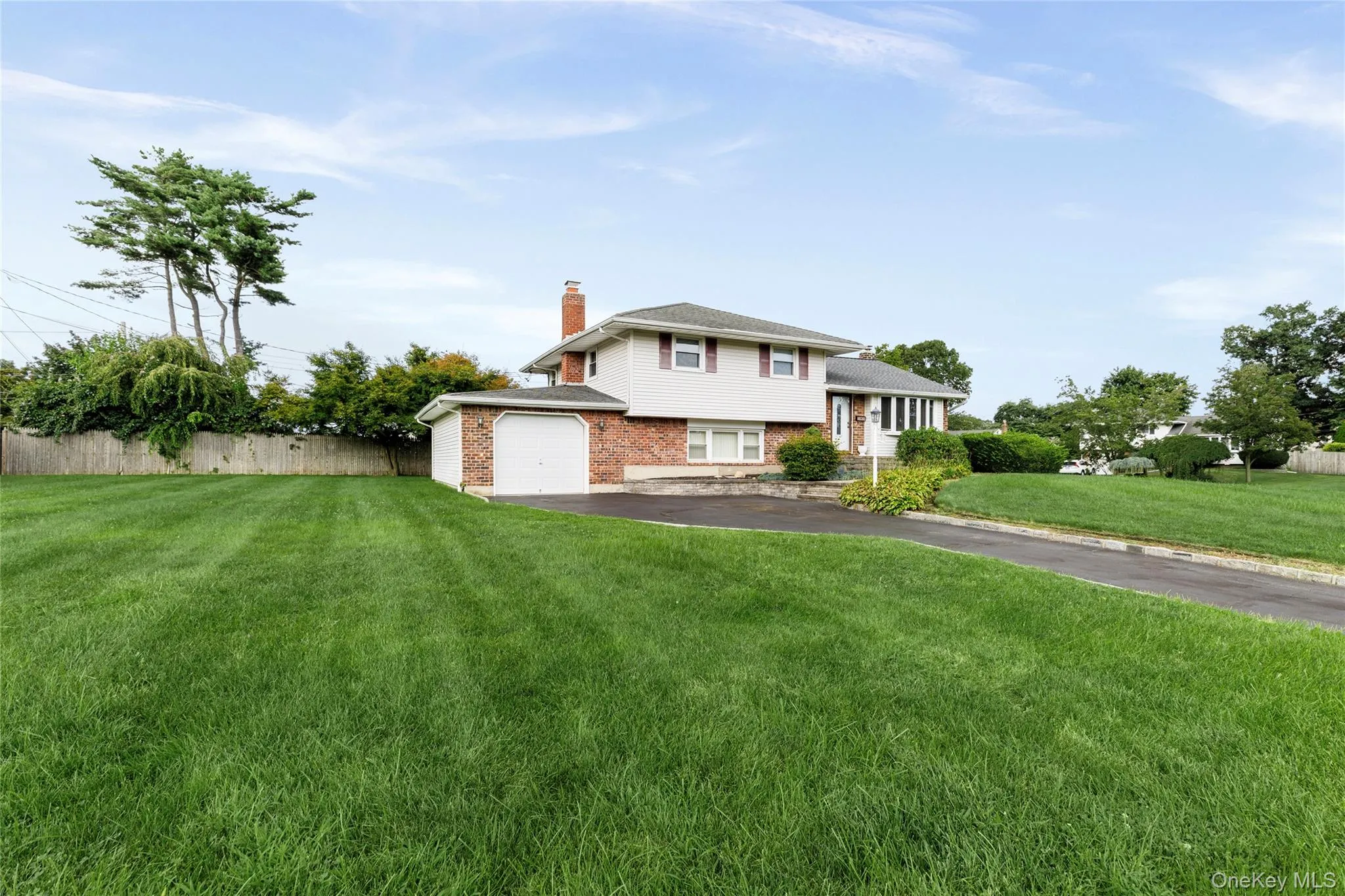 29 Cottonwood Drive, Smithtown, NY, 3 Bedrooms Bedrooms, 10 Rooms Rooms,2 BathroomsBathrooms,Residential,For Rent,Cottonwood,0,1039345 29 Cottonwood Drive, Smithtown, NY, 3 Bedrooms Bedrooms, 10 Rooms Rooms,2 BathroomsBathrooms,Residential,For Rent,Cottonwood,0,1039345