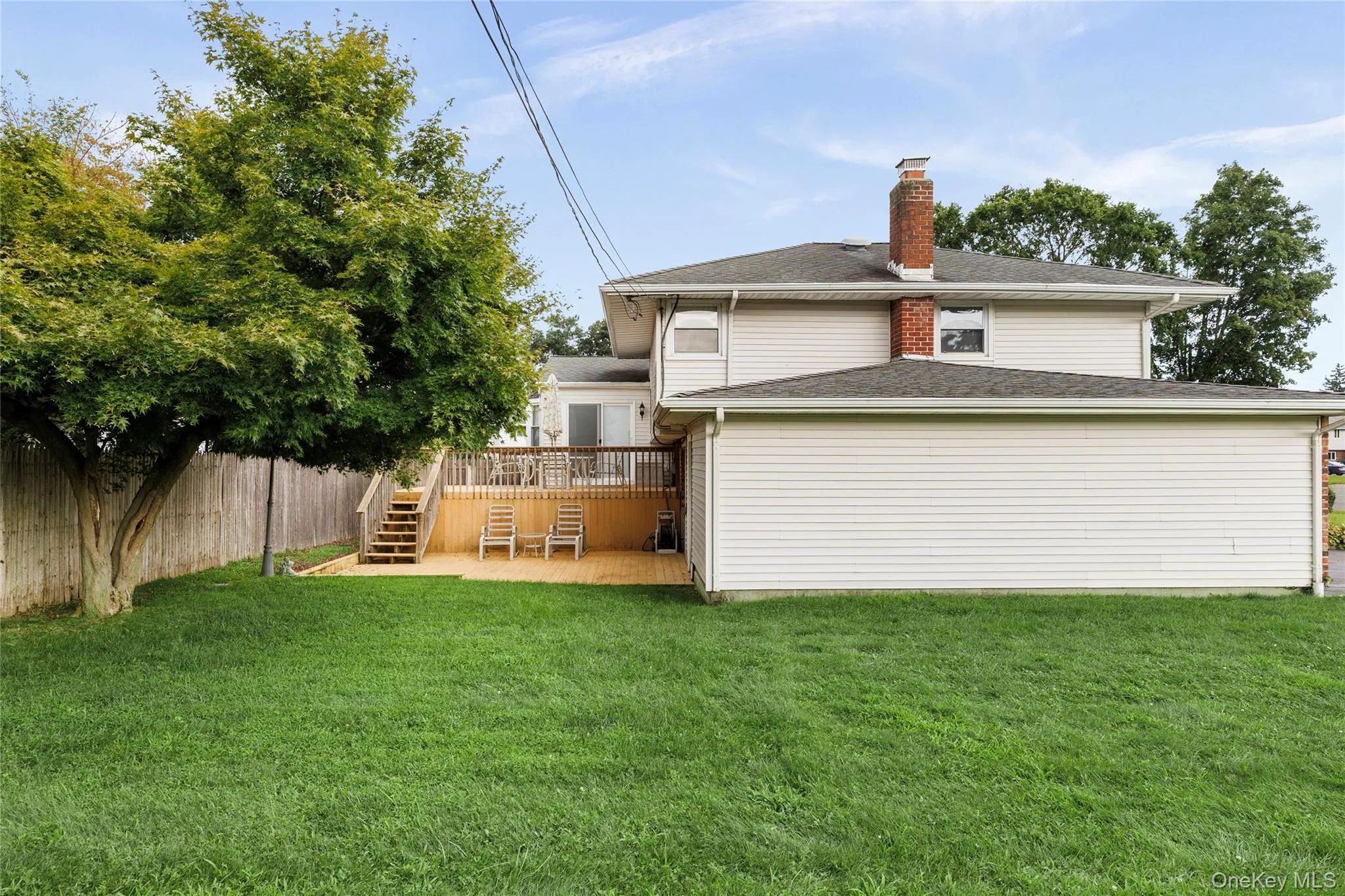 29 Cottonwood Drive, Smithtown, NY, 3 Bedrooms Bedrooms, 10 Rooms Rooms,2 BathroomsBathrooms,Residential,For Rent,Cottonwood,0,1039345 29 Cottonwood Drive, Smithtown, NY, 3 Bedrooms Bedrooms, 10 Rooms Rooms,2 BathroomsBathrooms,Residential,For Rent,Cottonwood,0,1039345