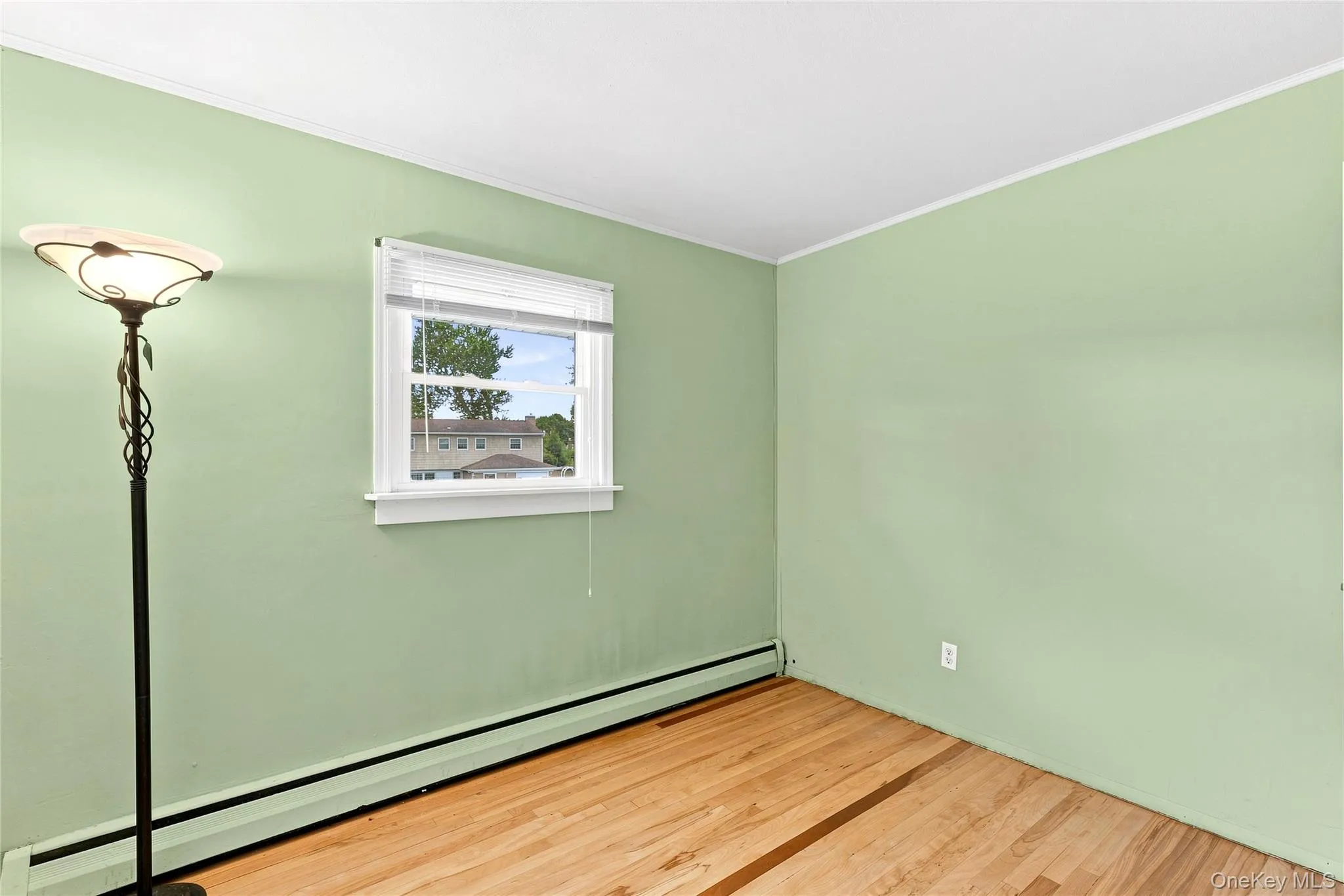 29 Cottonwood Drive, Smithtown, NY, 3 Bedrooms Bedrooms, 10 Rooms Rooms,2 BathroomsBathrooms,Residential,For Rent,Cottonwood,0,1039345 29 Cottonwood Drive, Smithtown, NY, 3 Bedrooms Bedrooms, 10 Rooms Rooms,2 BathroomsBathrooms,Residential,For Rent,Cottonwood,0,1039345
