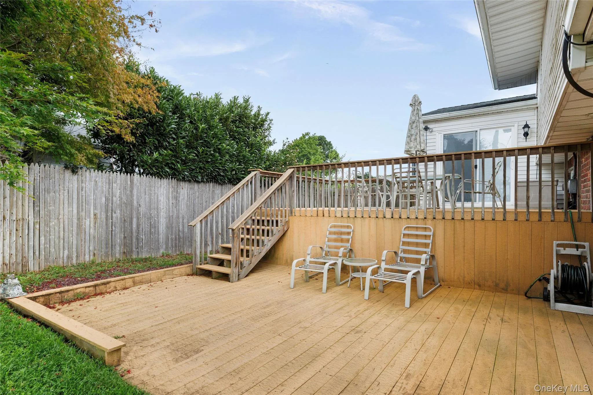 29 Cottonwood Drive, Smithtown, NY, 3 Bedrooms Bedrooms, 10 Rooms Rooms,2 BathroomsBathrooms,Residential,For Rent,Cottonwood,0,1039345 29 Cottonwood Drive, Smithtown, NY, 3 Bedrooms Bedrooms, 10 Rooms Rooms,2 BathroomsBathrooms,Residential,For Rent,Cottonwood,0,1039345