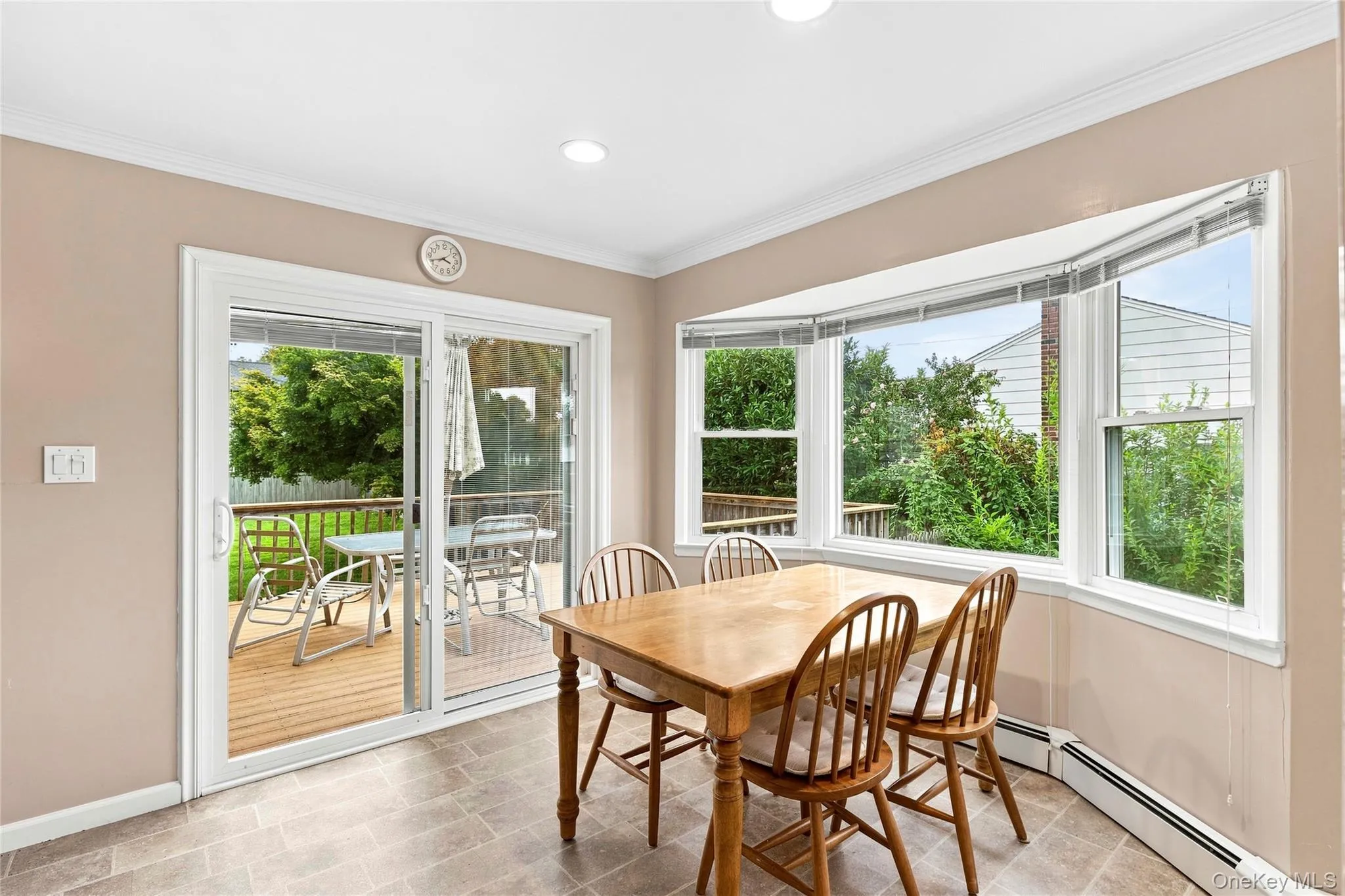 29 Cottonwood Drive, Smithtown, NY, 3 Bedrooms Bedrooms, 10 Rooms Rooms,2 BathroomsBathrooms,Residential,For Rent,Cottonwood,0,1039345 29 Cottonwood Drive, Smithtown, NY, 3 Bedrooms Bedrooms, 10 Rooms Rooms,2 BathroomsBathrooms,Residential,For Rent,Cottonwood,0,1039345