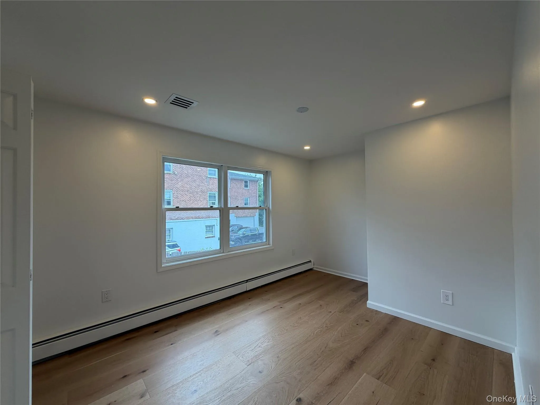 58 Fremont Street, Harrison, NY, 3 Bedrooms Bedrooms, 6 Rooms Rooms,3 BathroomsBathrooms,Residential Lease,For Rent,Fremont,0,1039346 58 Fremont Street, Harrison, NY, 3 Bedrooms Bedrooms, 6 Rooms Rooms,3 BathroomsBathrooms,Residential Lease,For Rent,Fremont,0,1039346