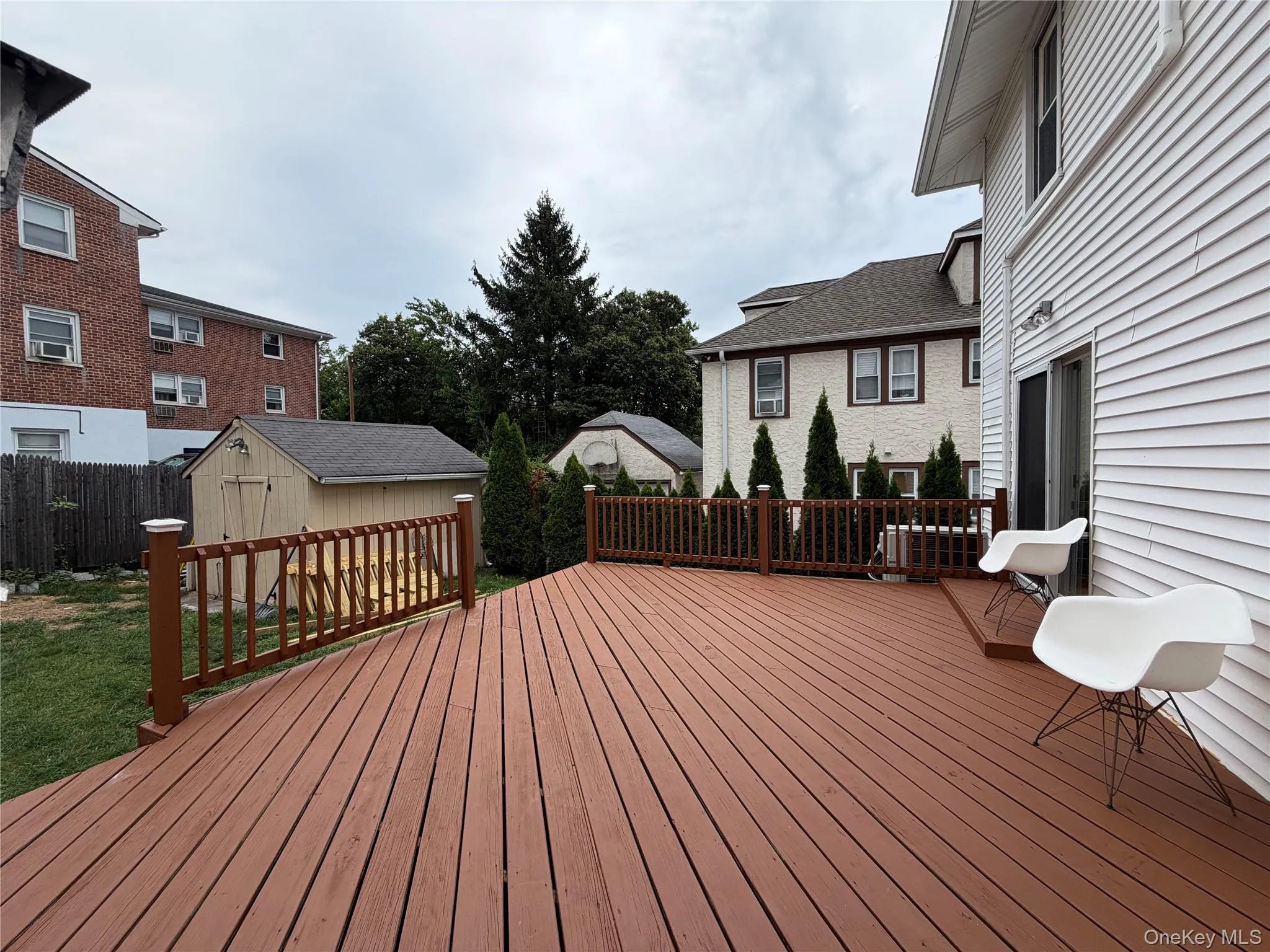 58 Fremont Street, Harrison, NY, 3 Bedrooms Bedrooms, 6 Rooms Rooms,3 BathroomsBathrooms,Residential Lease,For Rent,Fremont,0,1039346 58 Fremont Street, Harrison, NY, 3 Bedrooms Bedrooms, 6 Rooms Rooms,3 BathroomsBathrooms,Residential Lease,For Rent,Fremont,0,1039346