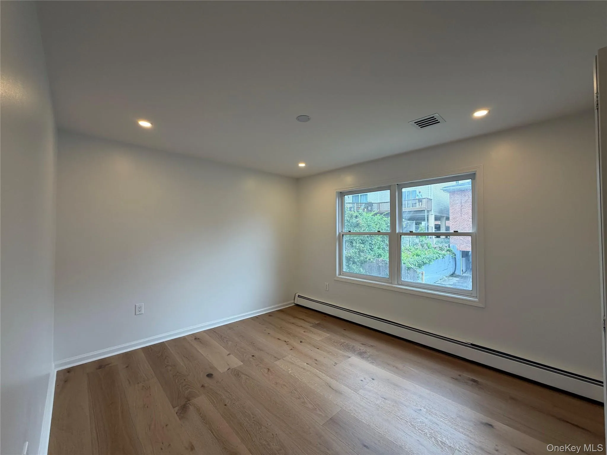 58 Fremont Street, Harrison, NY, 3 Bedrooms Bedrooms, 6 Rooms Rooms,3 BathroomsBathrooms,Residential Lease,For Rent,Fremont,0,1039346 58 Fremont Street, Harrison, NY, 3 Bedrooms Bedrooms, 6 Rooms Rooms,3 BathroomsBathrooms,Residential Lease,For Rent,Fremont,0,1039346