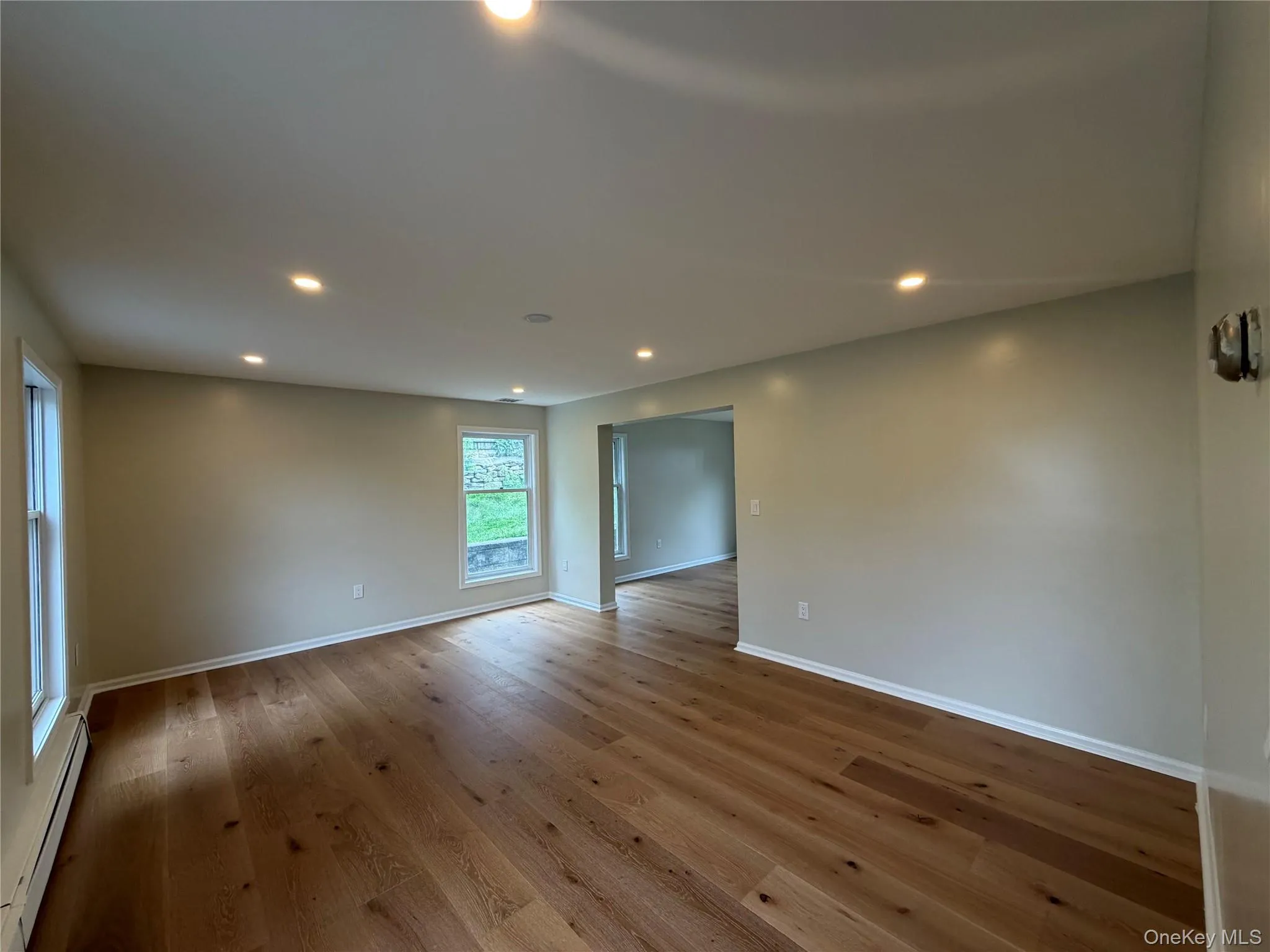 58 Fremont Street, Harrison, NY, 3 Bedrooms Bedrooms, 6 Rooms Rooms,3 BathroomsBathrooms,Residential Lease,For Rent,Fremont,0,1039346 58 Fremont Street, Harrison, NY, 3 Bedrooms Bedrooms, 6 Rooms Rooms,3 BathroomsBathrooms,Residential Lease,For Rent,Fremont,0,1039346